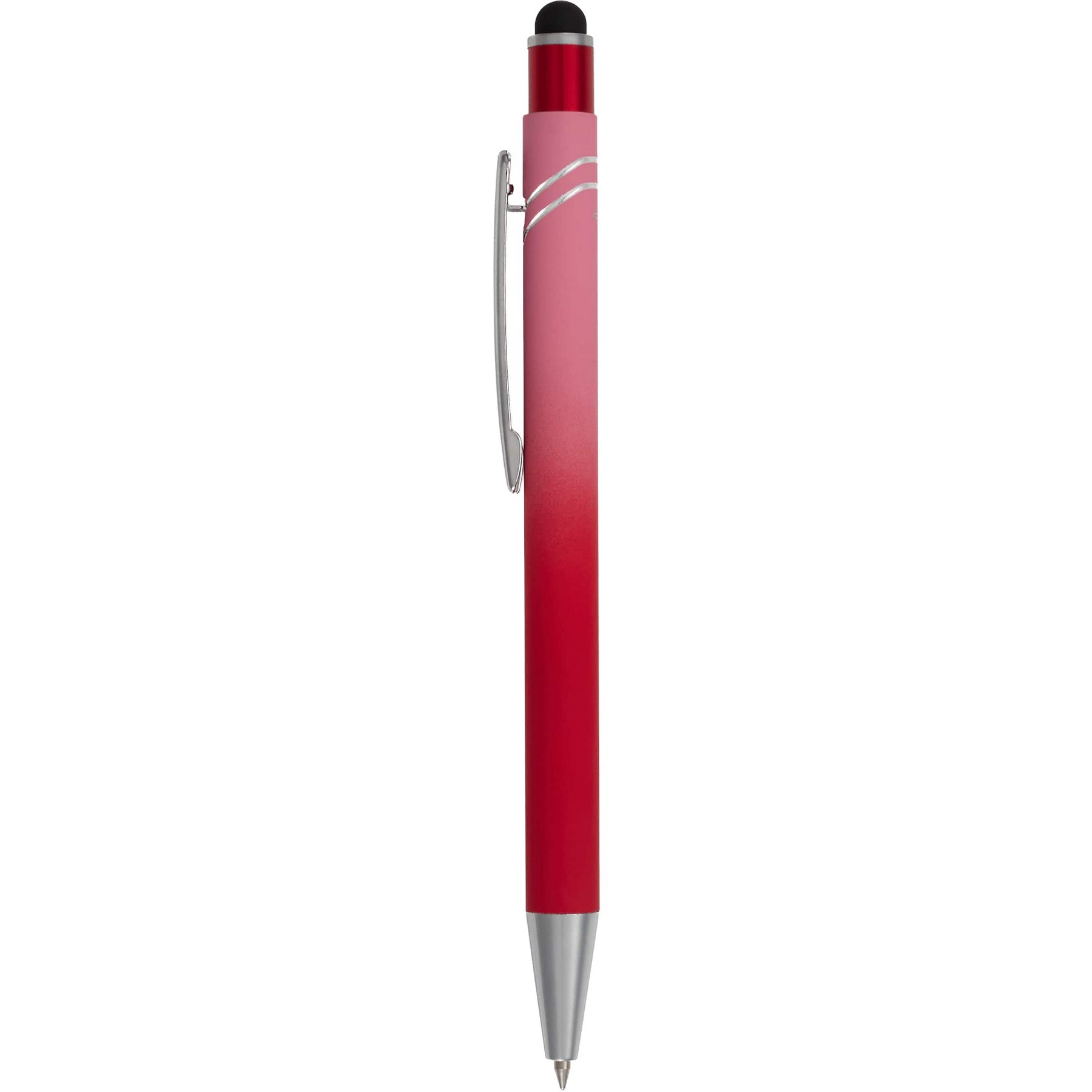 Burst Recycled Gel Stylus 1
