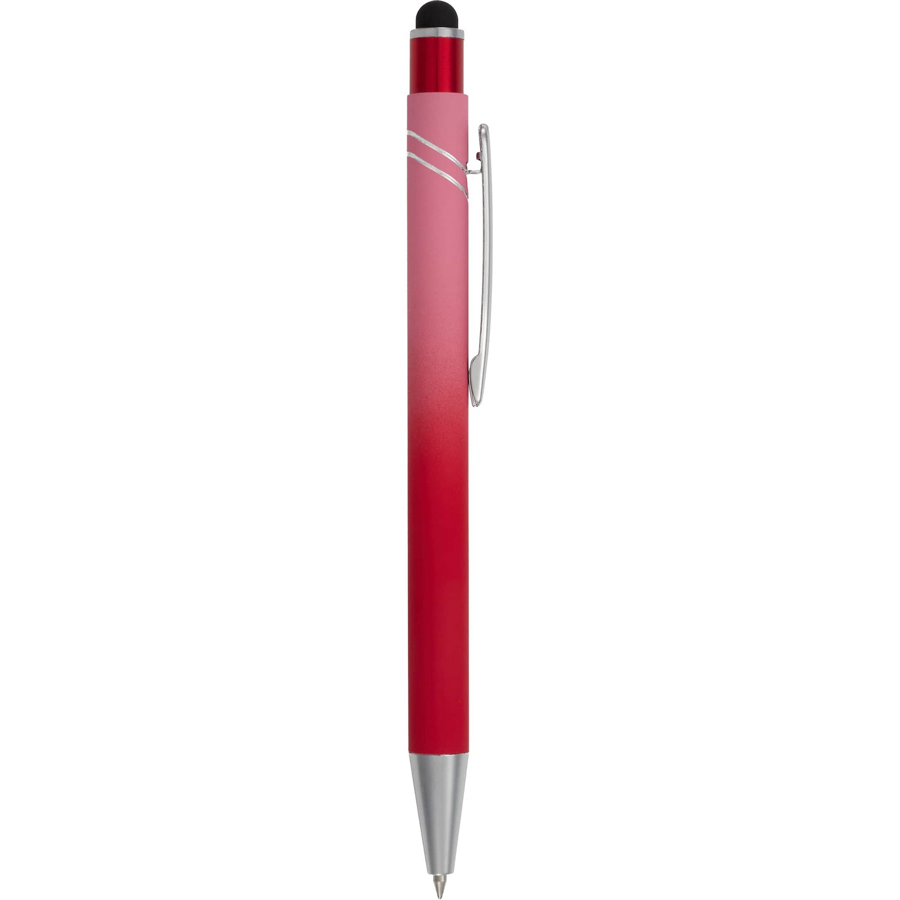 Burst Recycled Gel Stylus 1