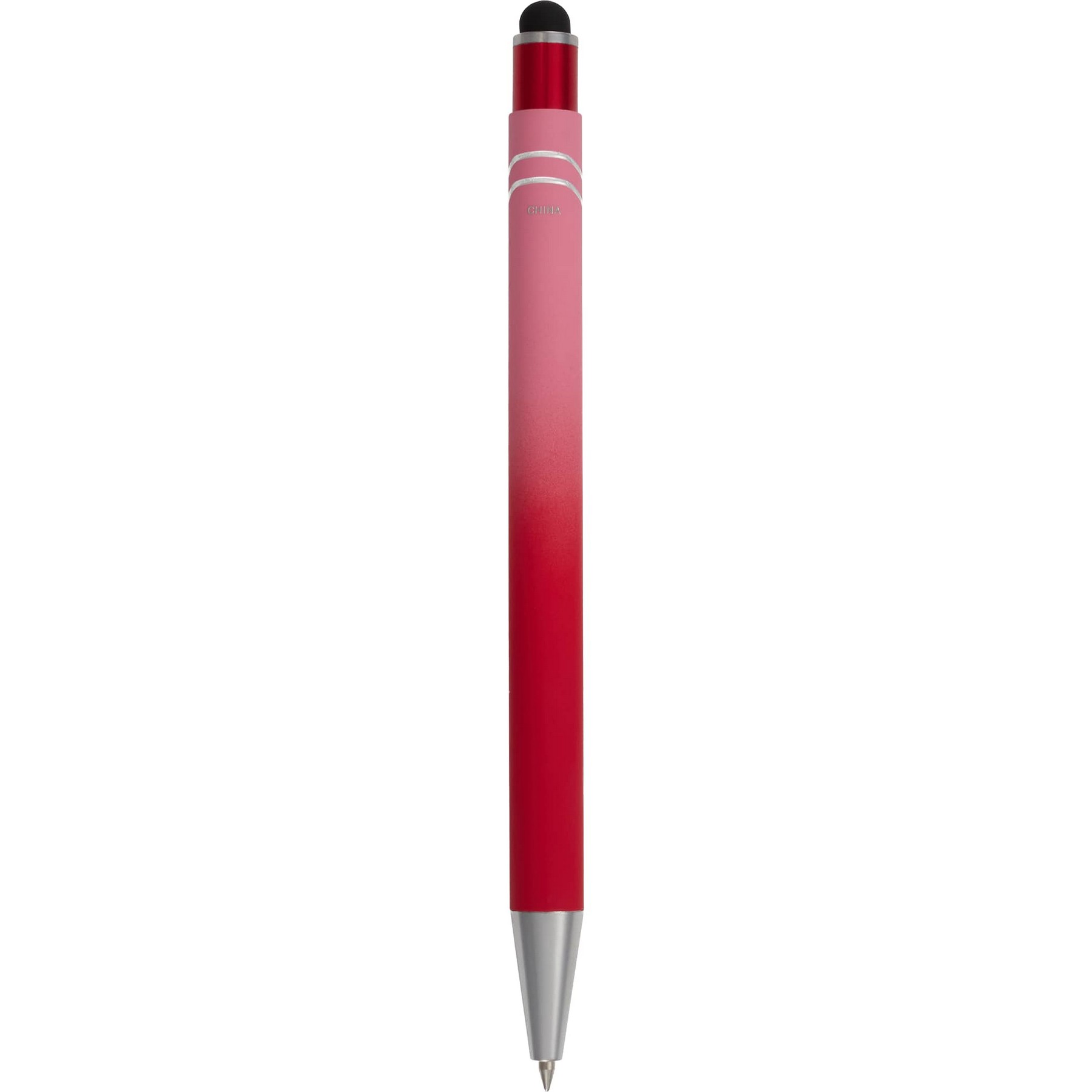 Burst Recycled Gel Stylus 1