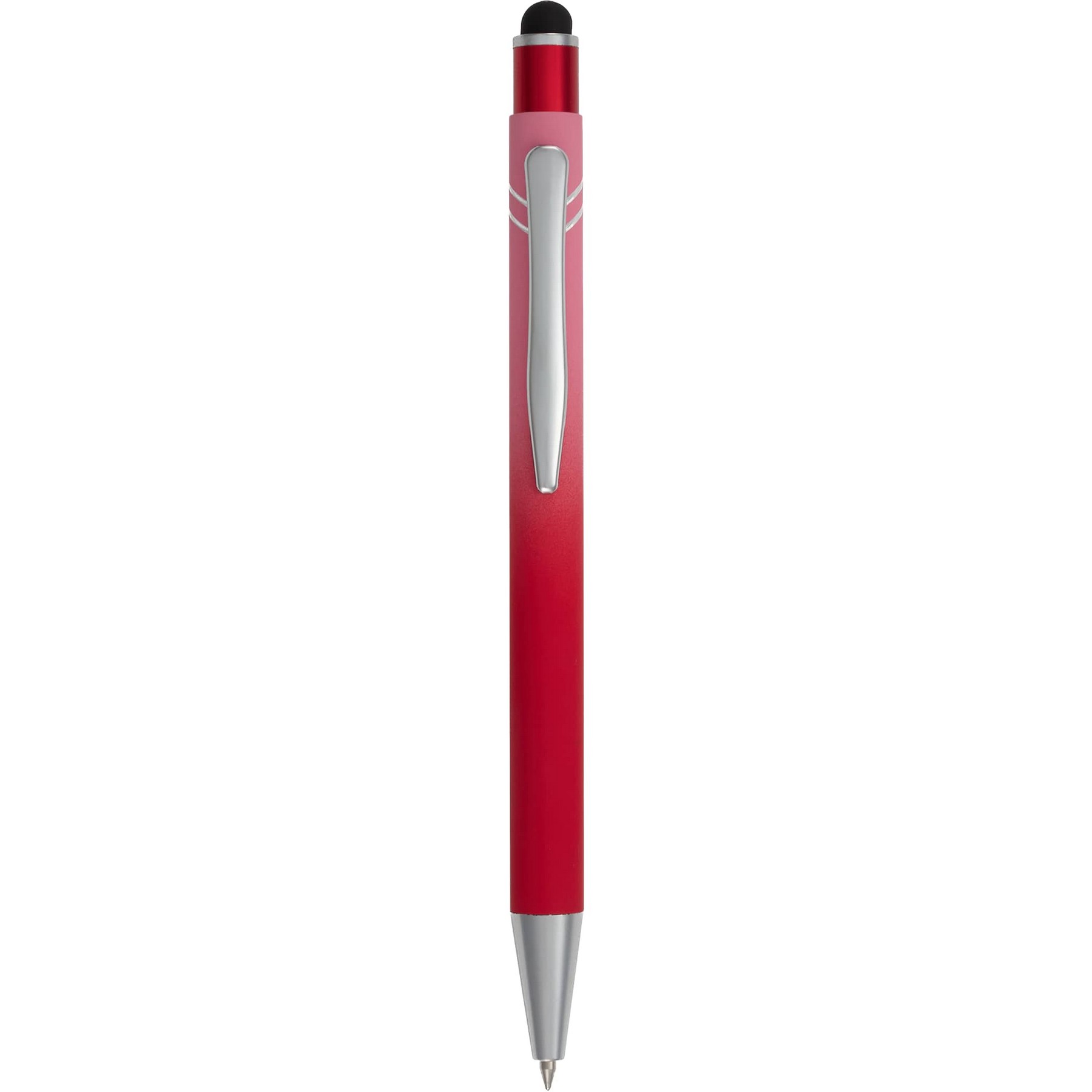 Burst Recycled Gel Stylus 1