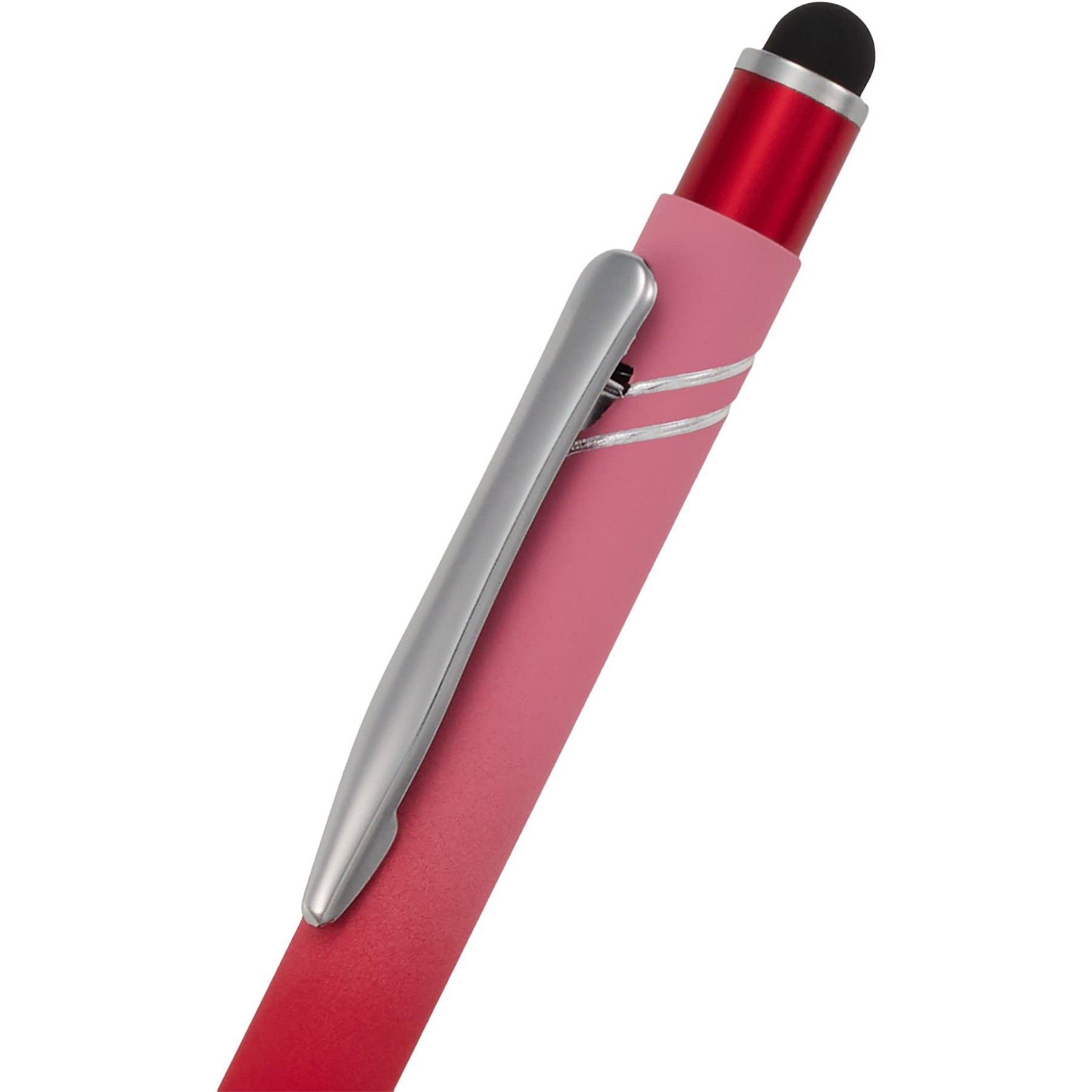 Burst Recycled Gel Stylus 1