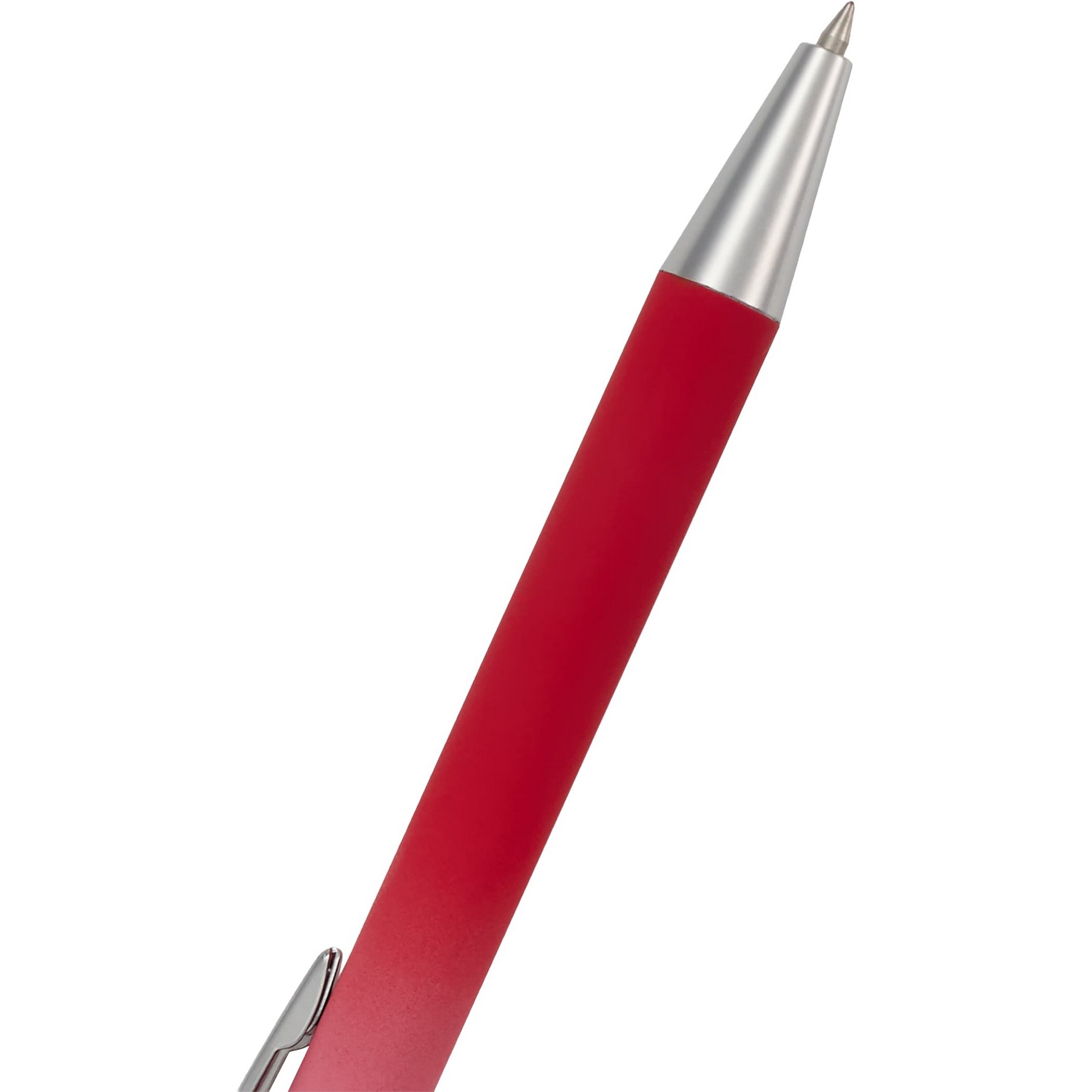 Burst Recycled Gel Stylus 1