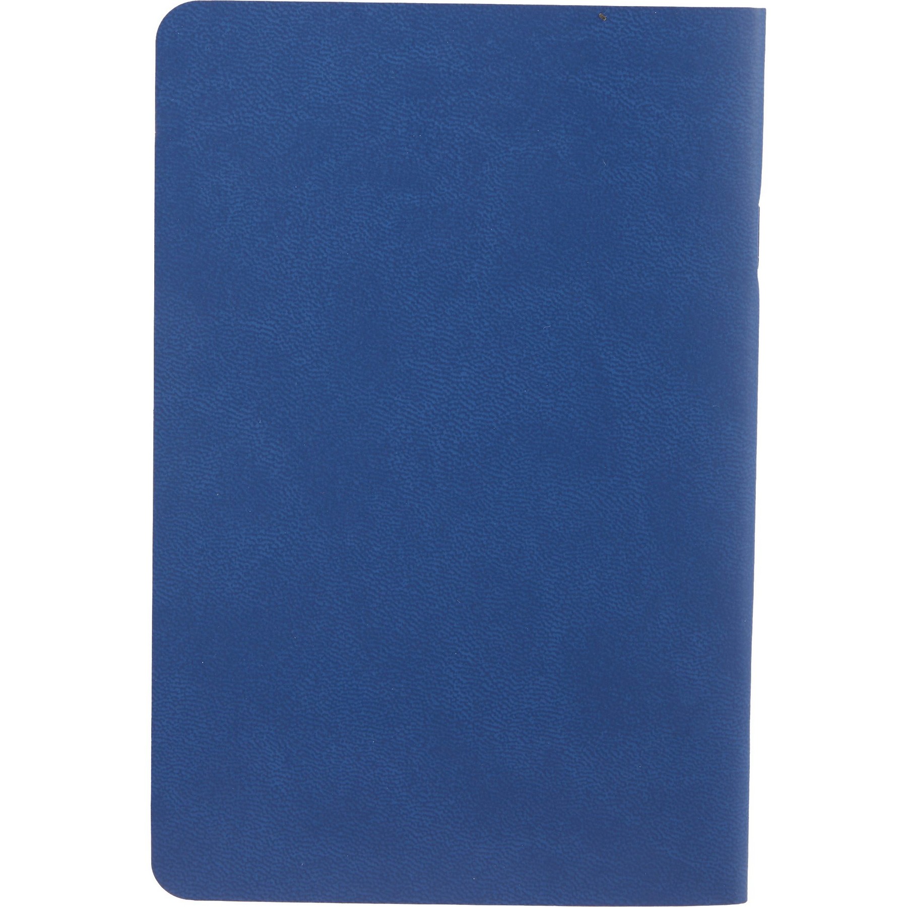 4" x 6" FSC® Recycled Pocket Stapled Notebook 1