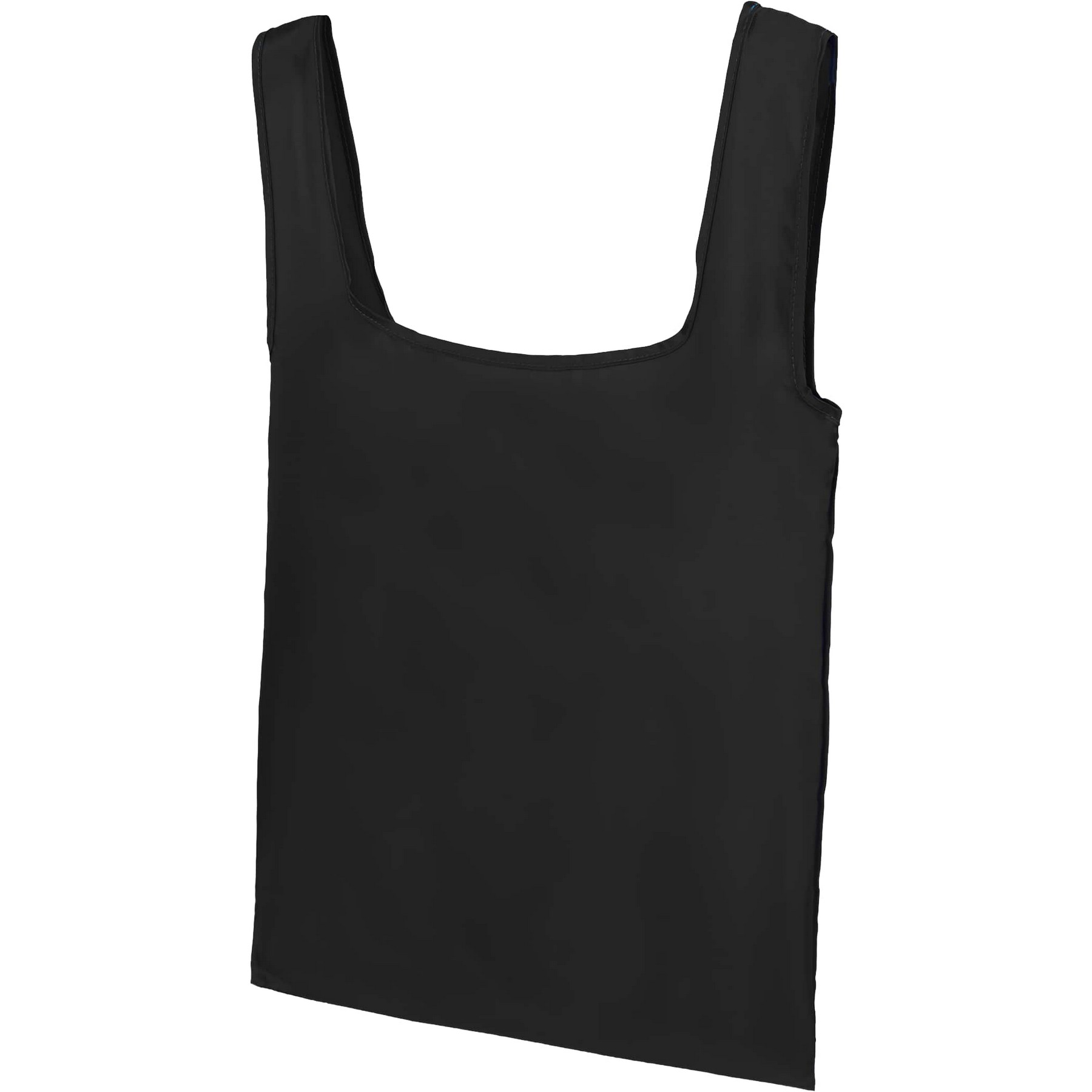 Mini-to-Market Packable Shopper Tote 1