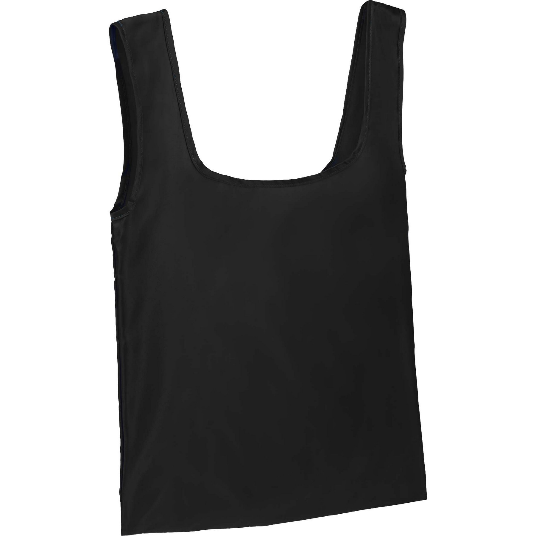 Mini-to-Market Packable Shopper Tote 1