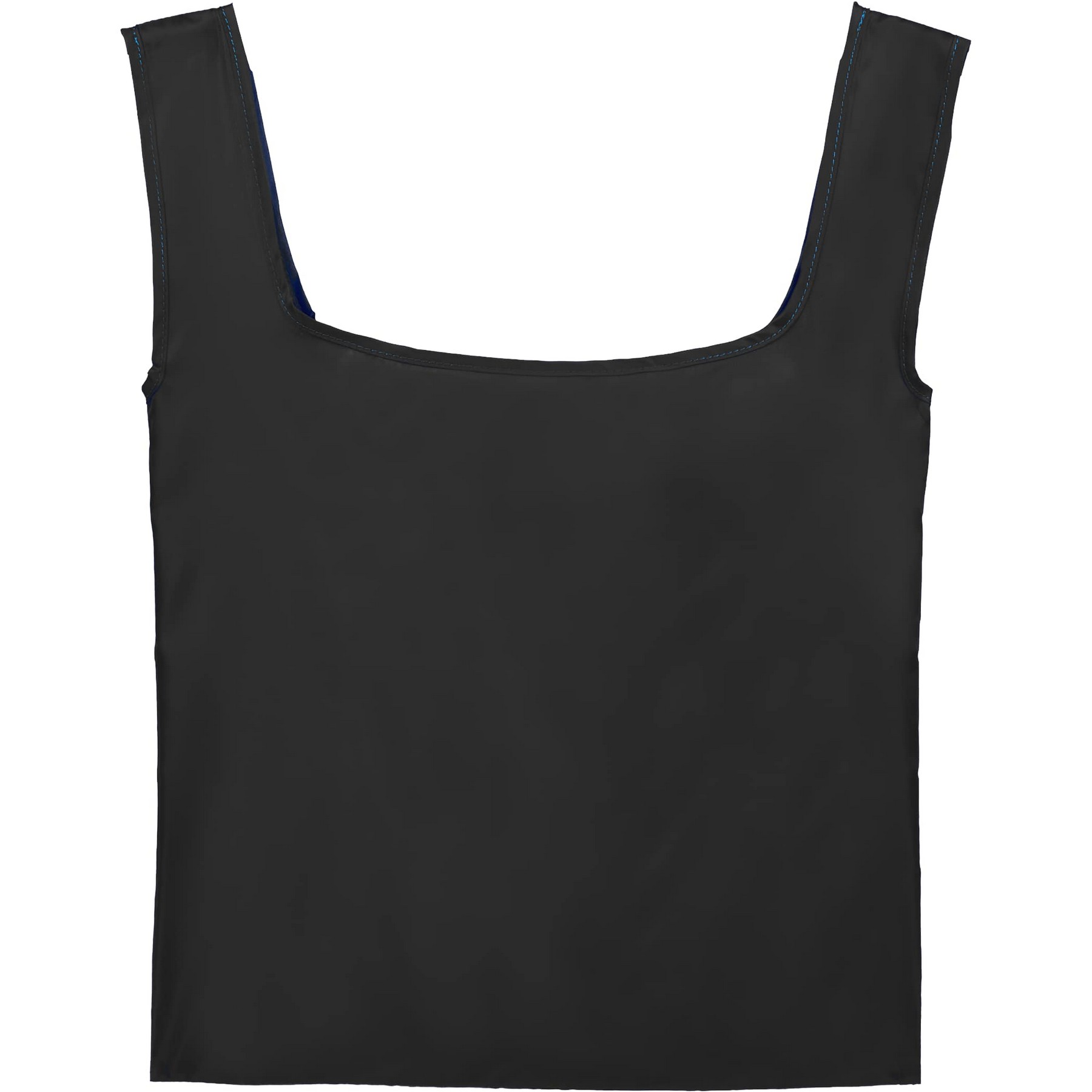 Mini-to-Market Packable Shopper Tote 1