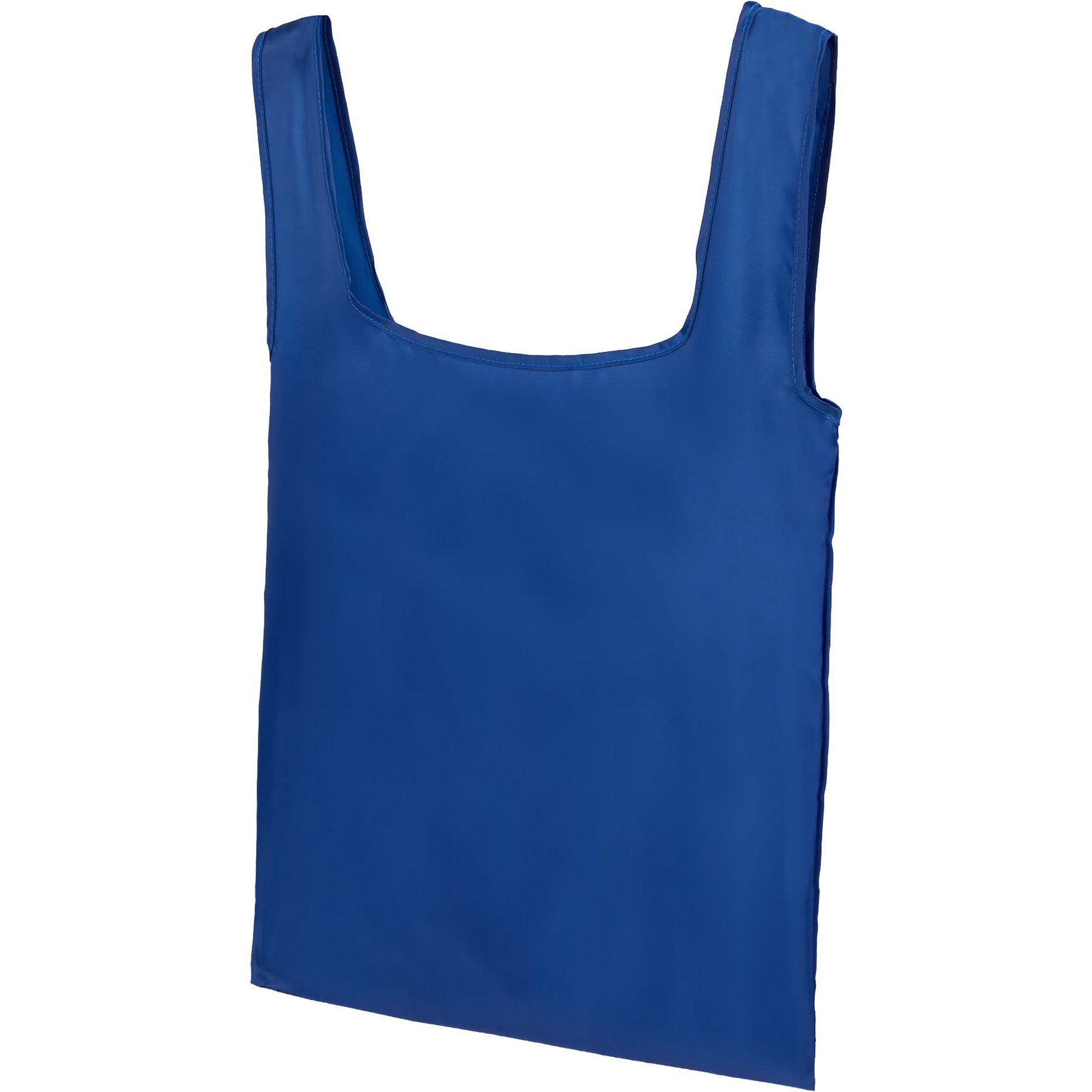 Mini-to-Market Packable Shopper Tote 1