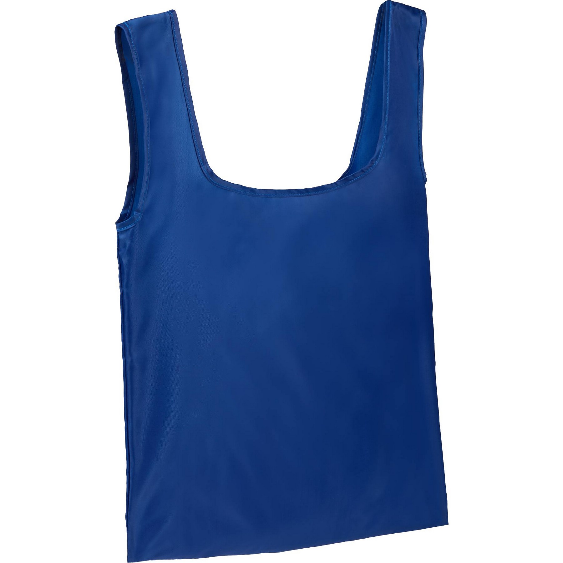Mini-to-Market Packable Shopper Tote 1