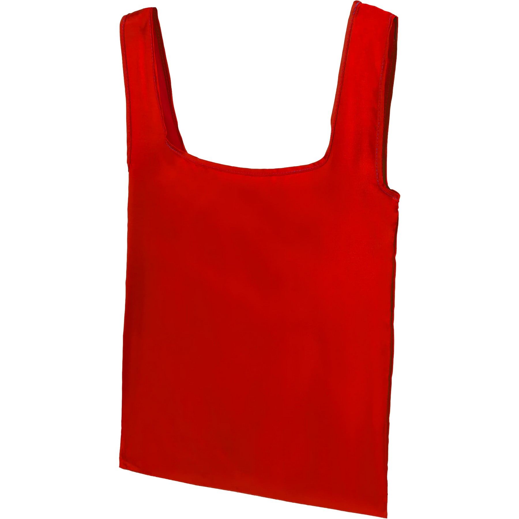Mini-to-Market Packable Shopper Tote 1
