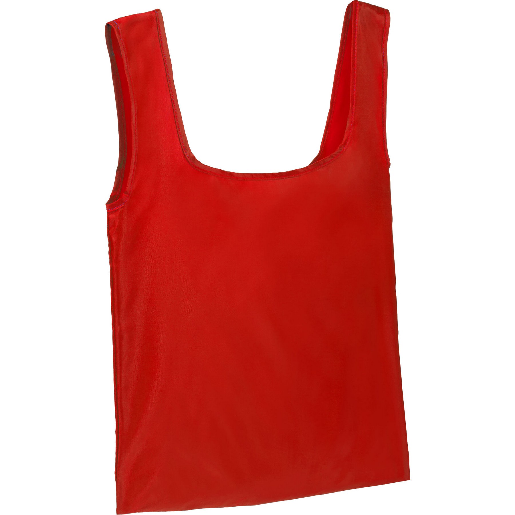 Mini-to-Market Packable Shopper Tote 1