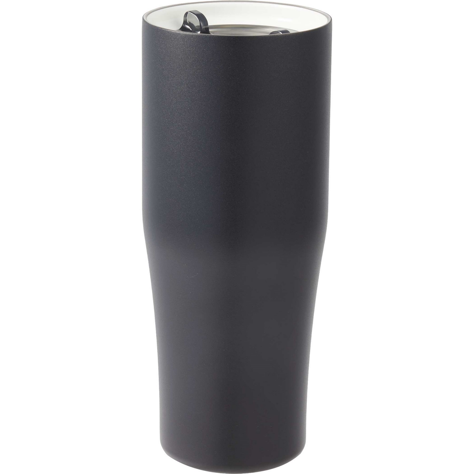 Patti Ceramic Lined Vacuum Tumbler w/ 360 Lid 20oz 1
