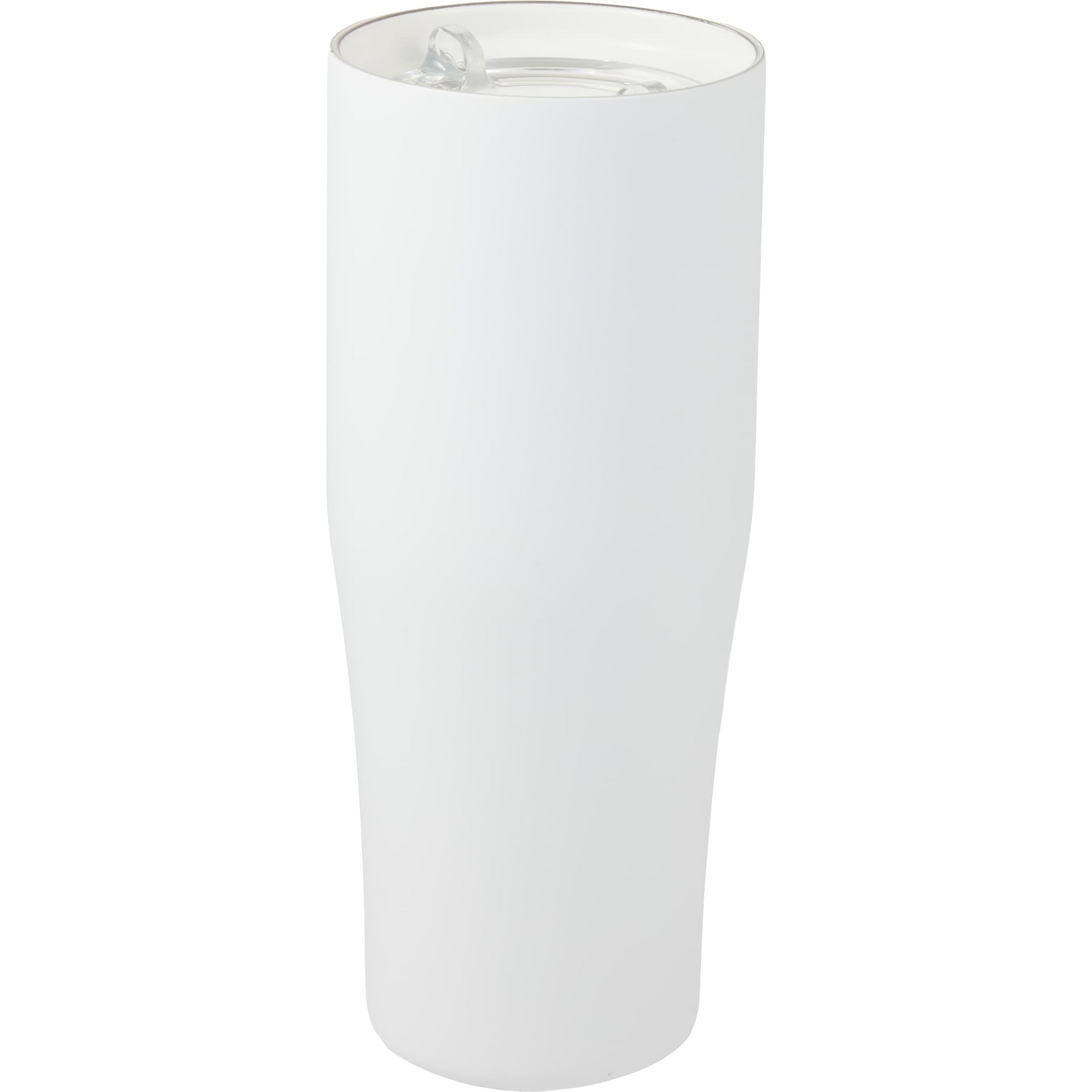 Patti Ceramic Lined Vacuum Tumbler w/ 360 Lid 20oz 1