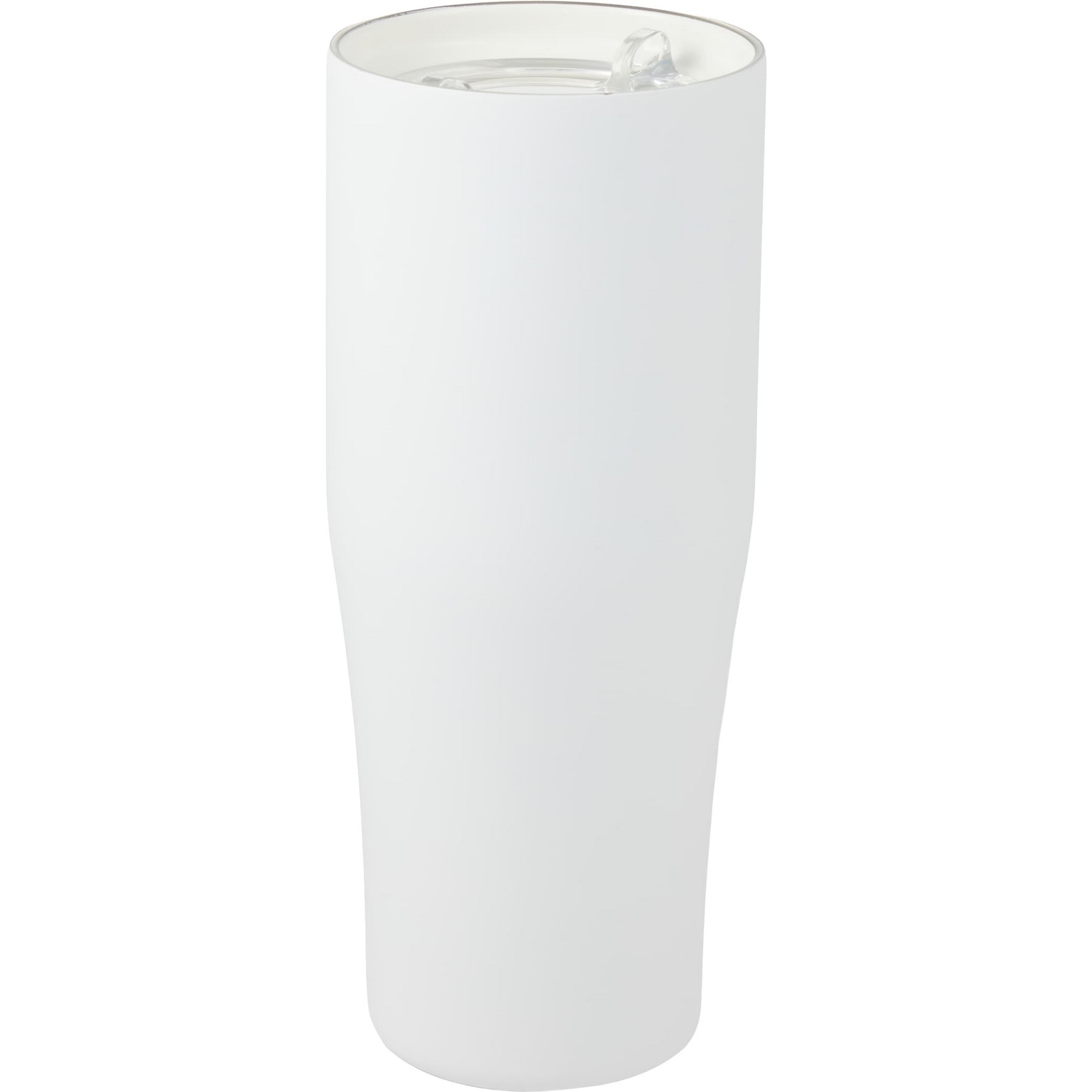 Patti Ceramic Lined Vacuum Tumbler w/ 360 Lid 20oz 1