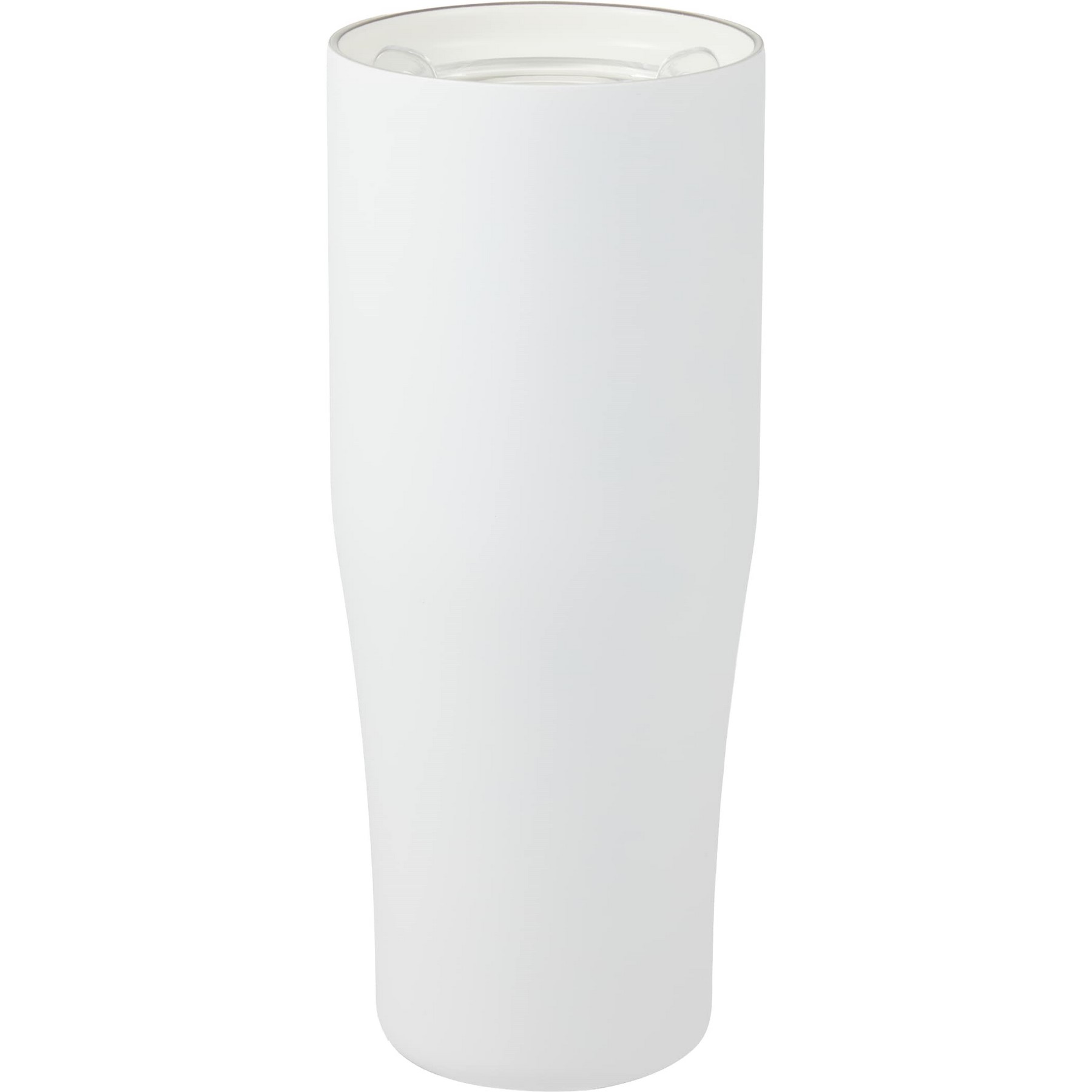 Patti Ceramic Lined Vacuum Tumbler w/ 360 Lid 20oz 1