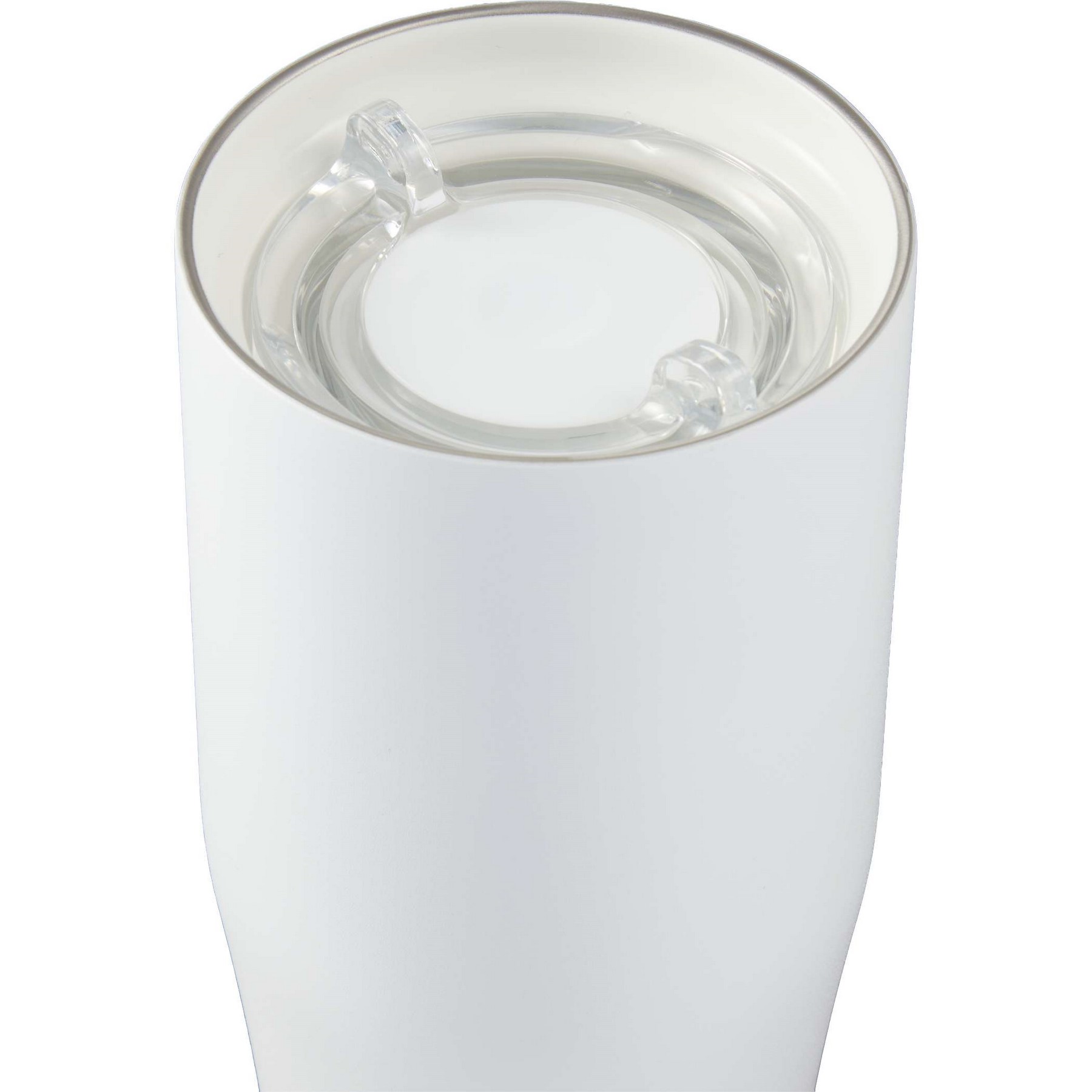 Patti Ceramic Lined Vacuum Tumbler w/ 360 Lid 20oz 1