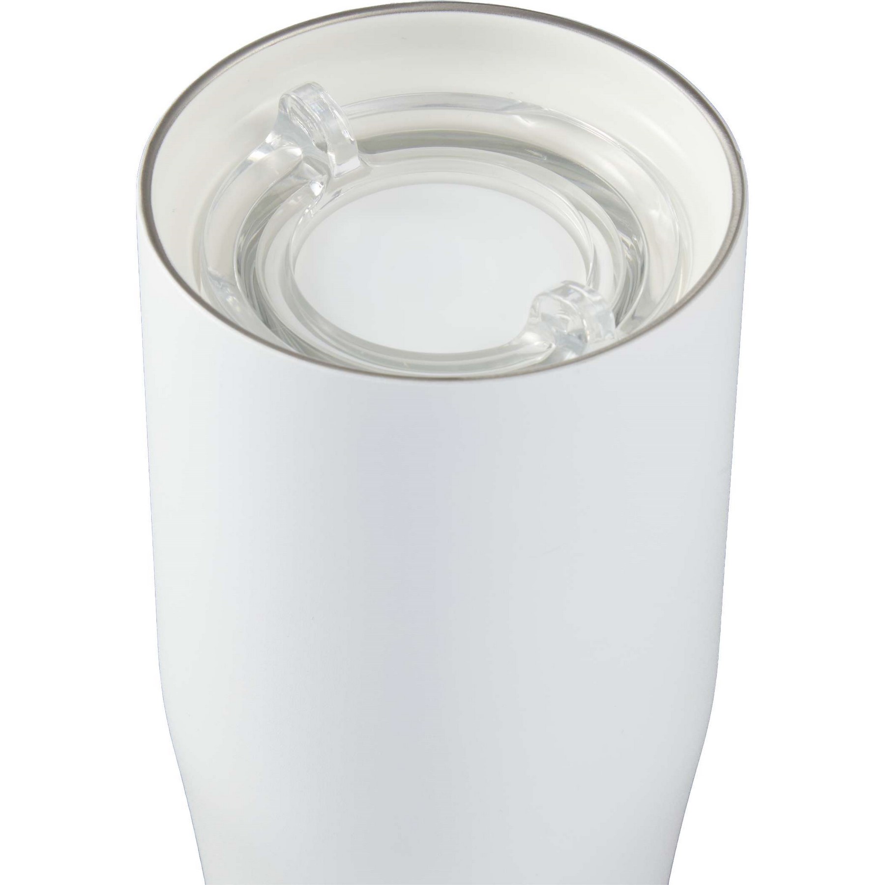 Patti Ceramic Lined Vacuum Tumbler w/ 360 Lid 20oz 1