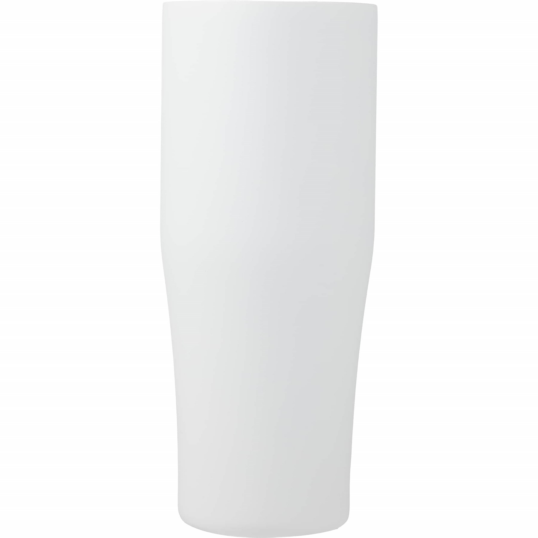 Patti Ceramic Lined Vacuum Tumbler w/ 360 Lid 20oz 1