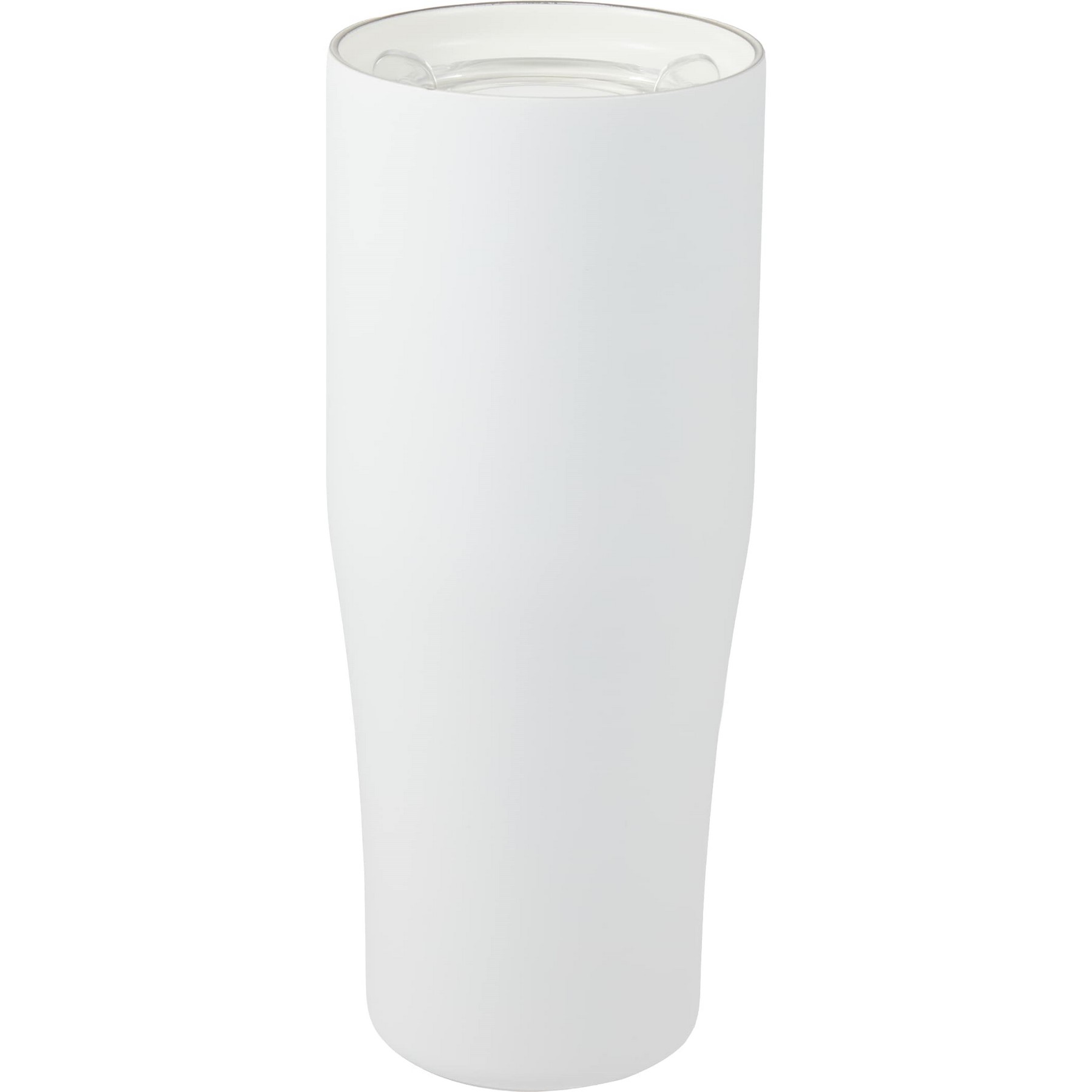 Patti Ceramic Lined Vacuum Tumbler w/ 360 Lid 20oz 1