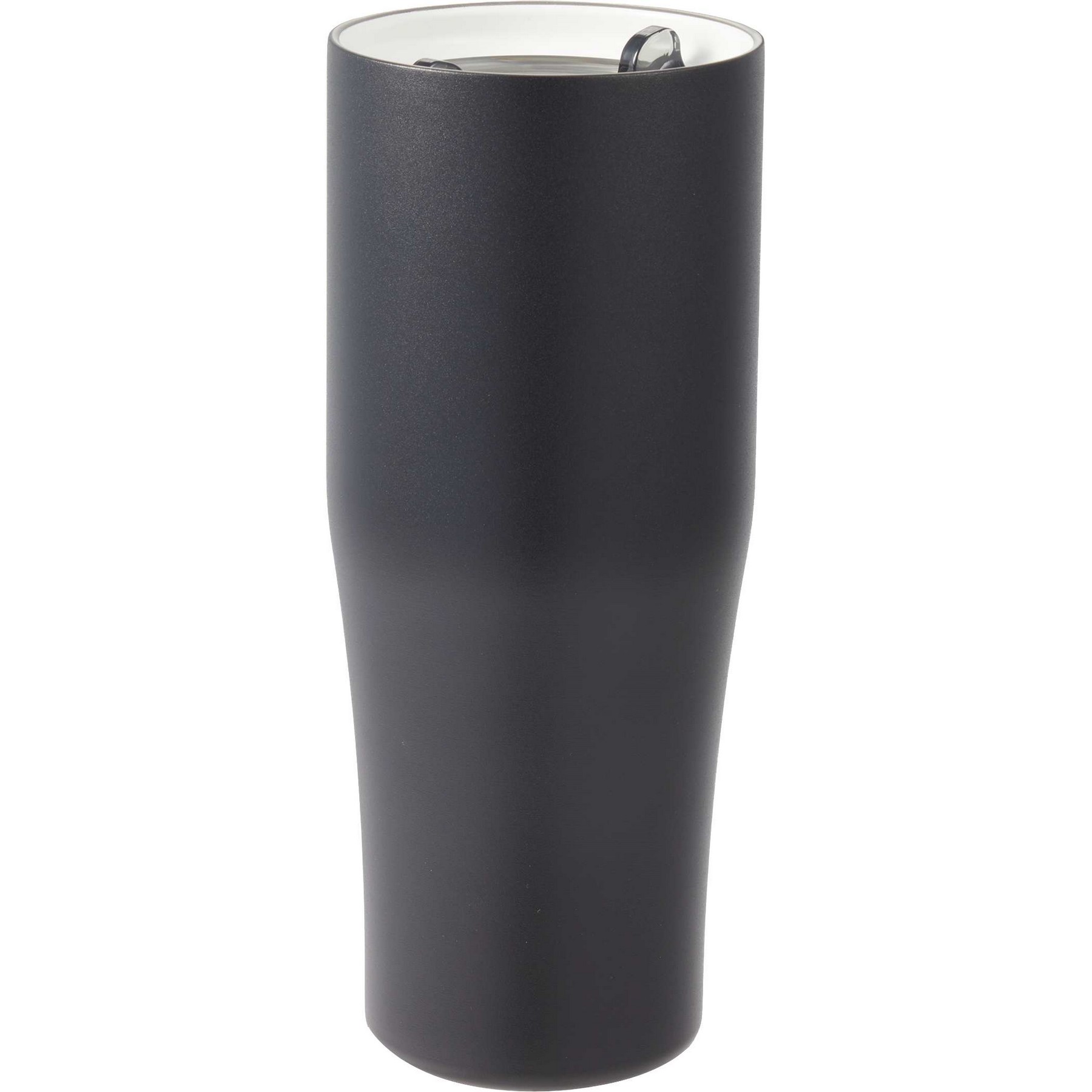 Patti Ceramic Lined Vacuum Tumbler w/ 360 Lid 20oz 1