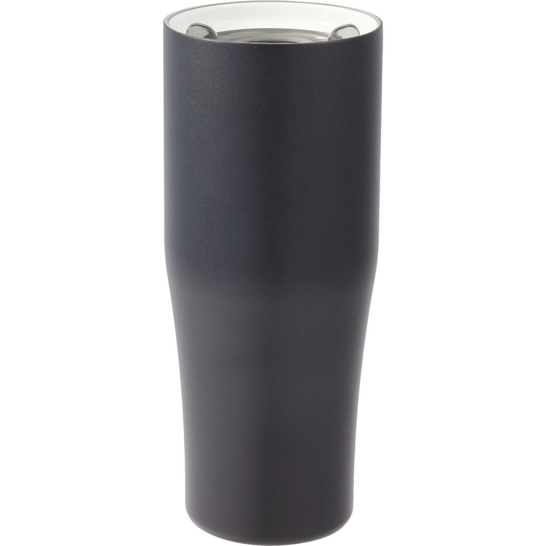 Patti Ceramic Lined Vacuum Tumbler w/ 360 Lid 20oz 1