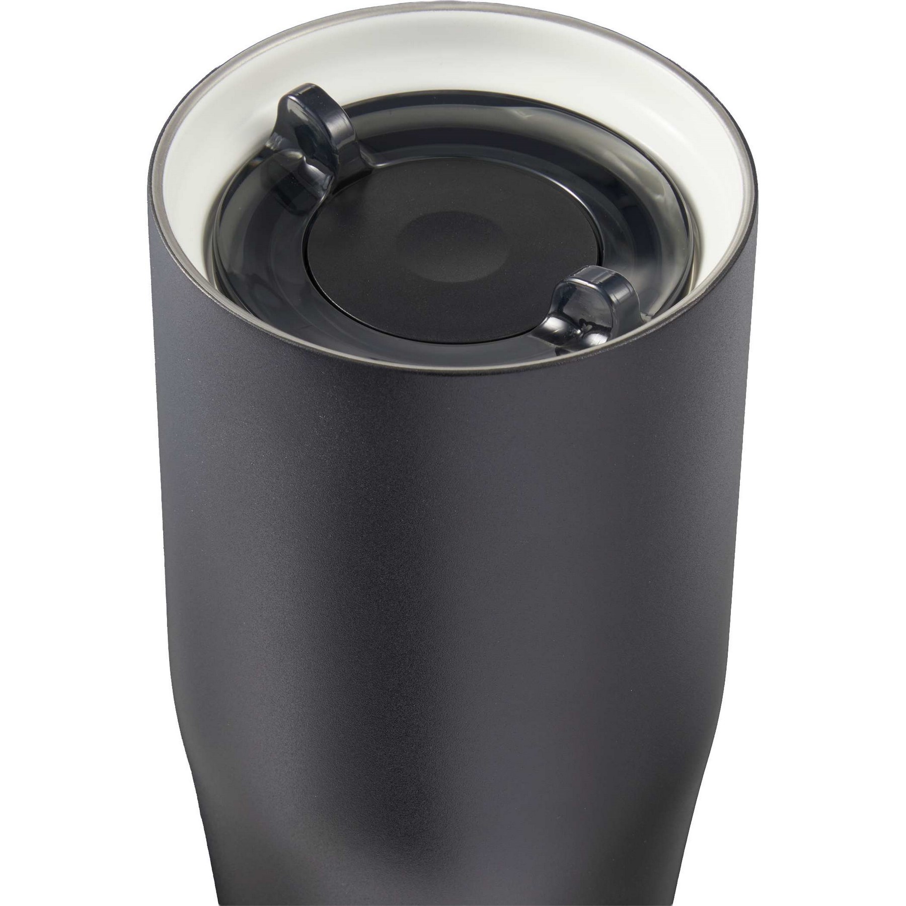 Patti Ceramic Lined Vacuum Tumbler w/ 360 Lid 20oz 1