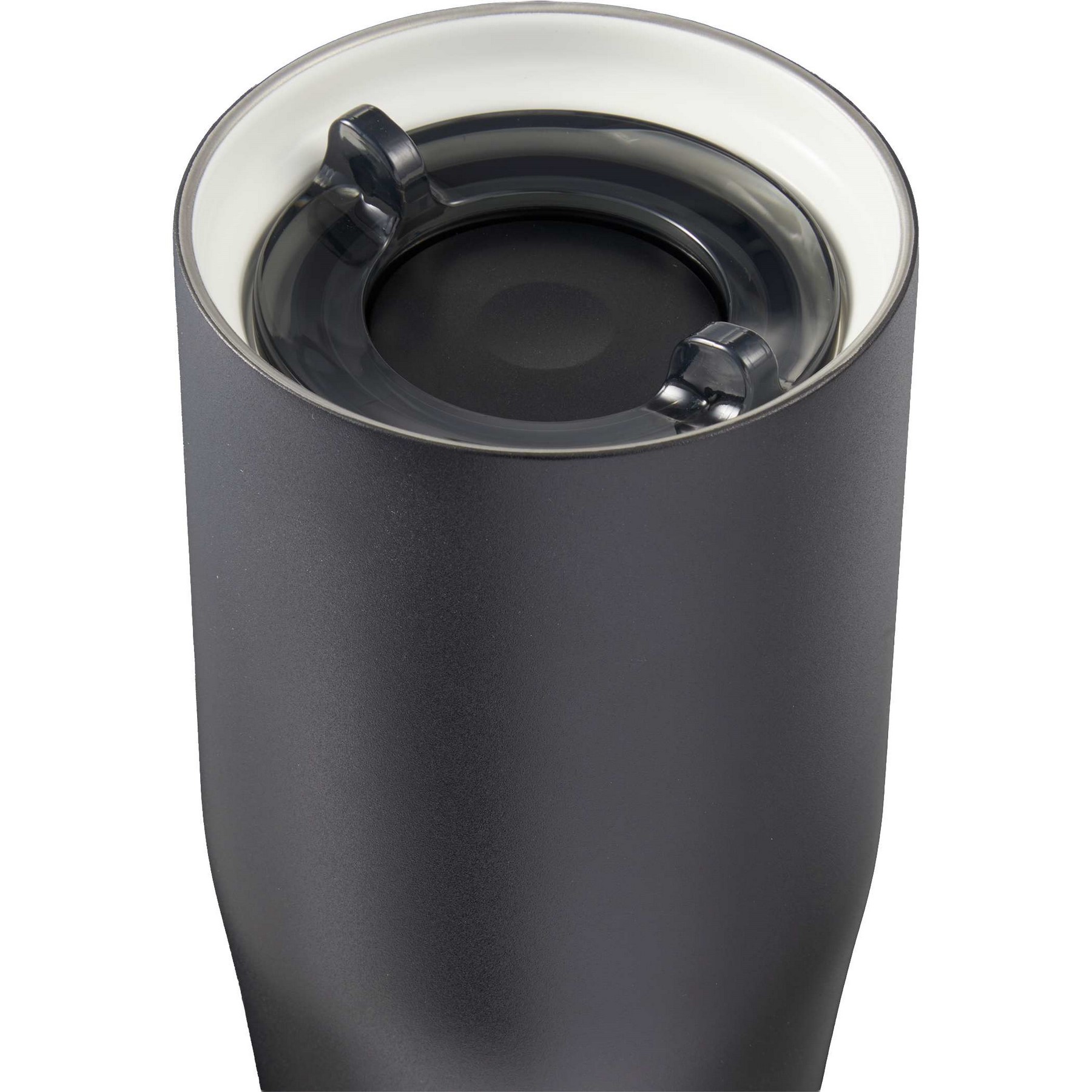 Patti Ceramic Lined Vacuum Tumbler w/ 360 Lid 20oz 1
