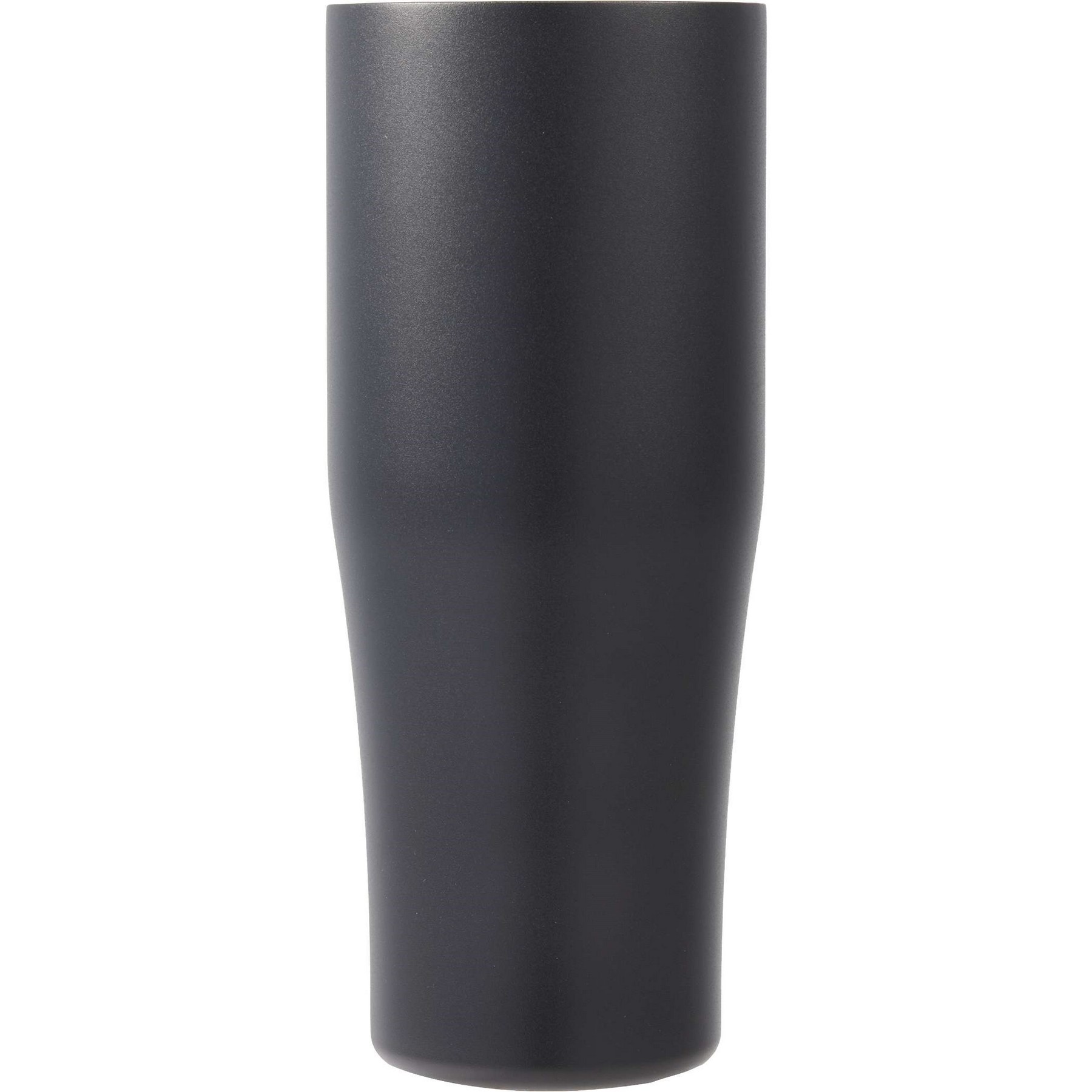 Patti Ceramic Lined Vacuum Tumbler w/ 360 Lid 20oz 1