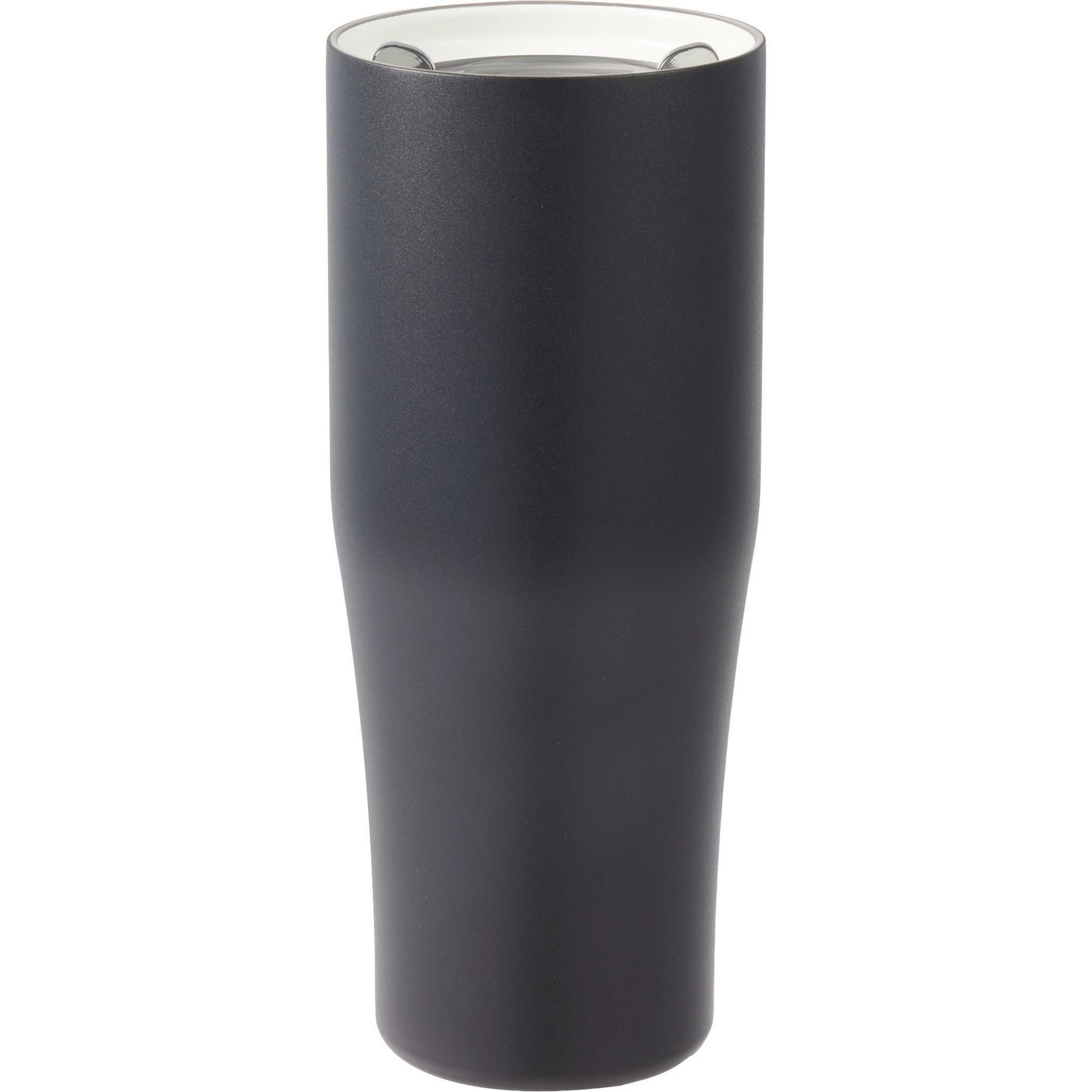 Patti Ceramic Lined Vacuum Tumbler w/ 360 Lid 20oz 1