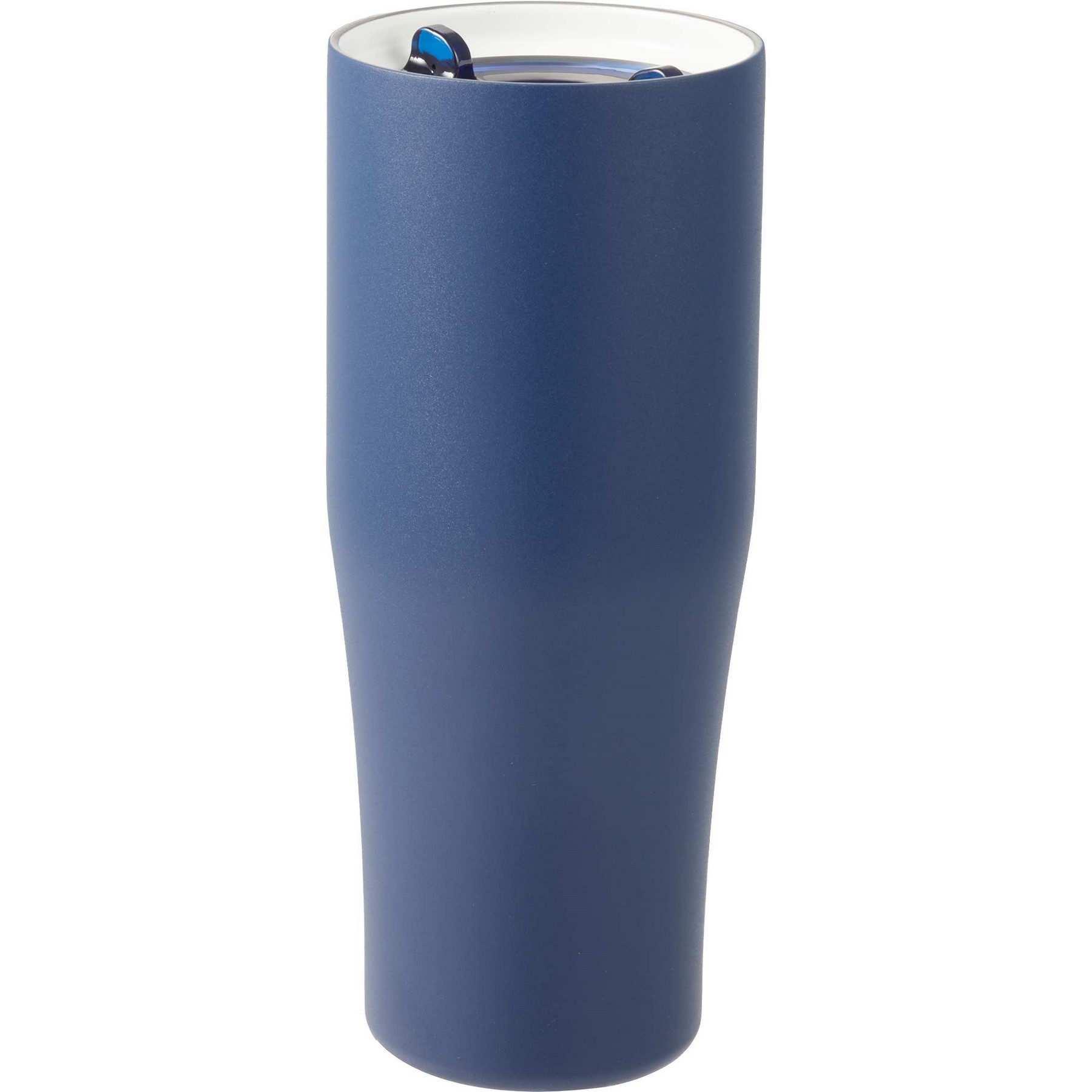 Patti Ceramic Lined Vacuum Tumbler w/ 360 Lid 20oz 1