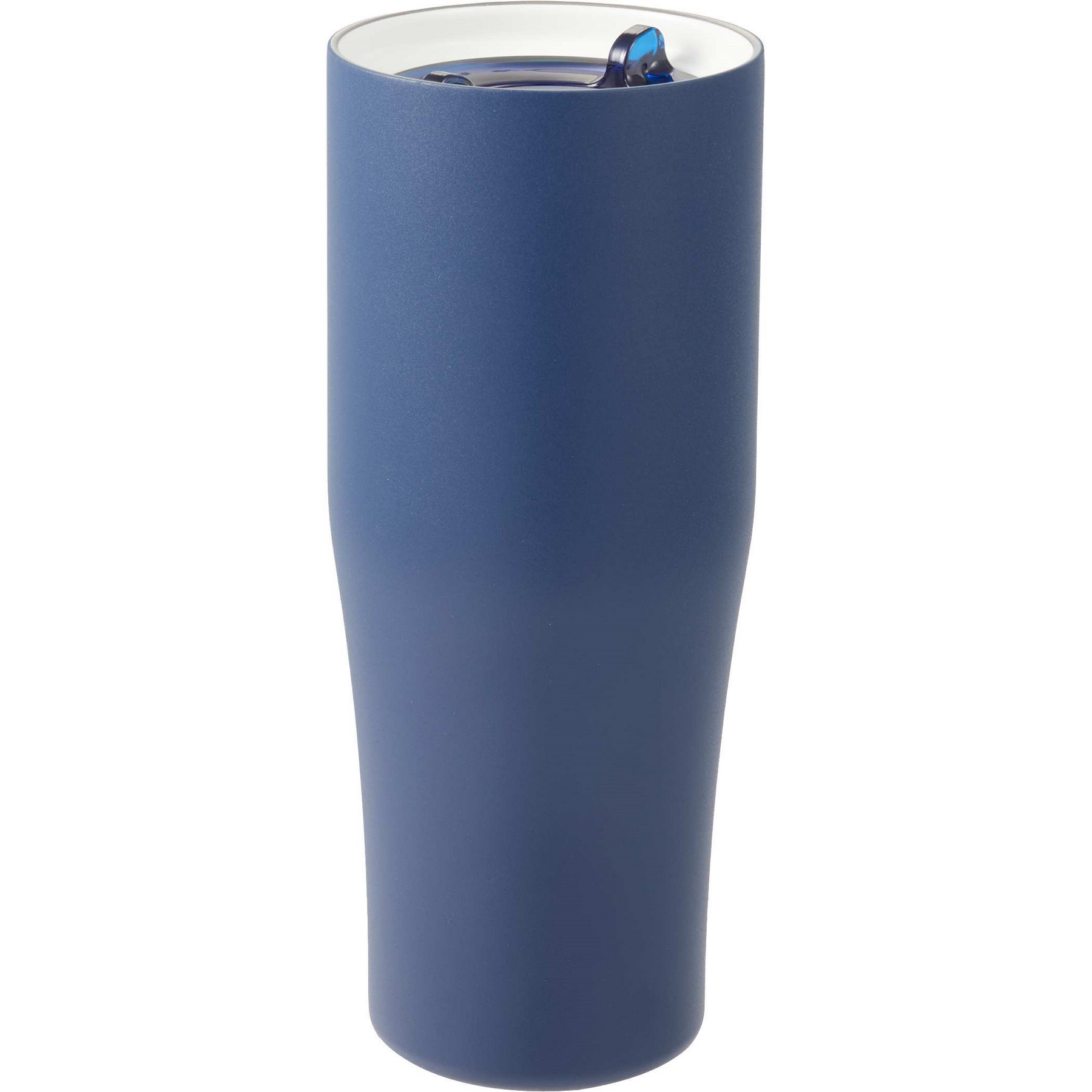 Patti Ceramic Lined Vacuum Tumbler w/ 360 Lid 20oz 1