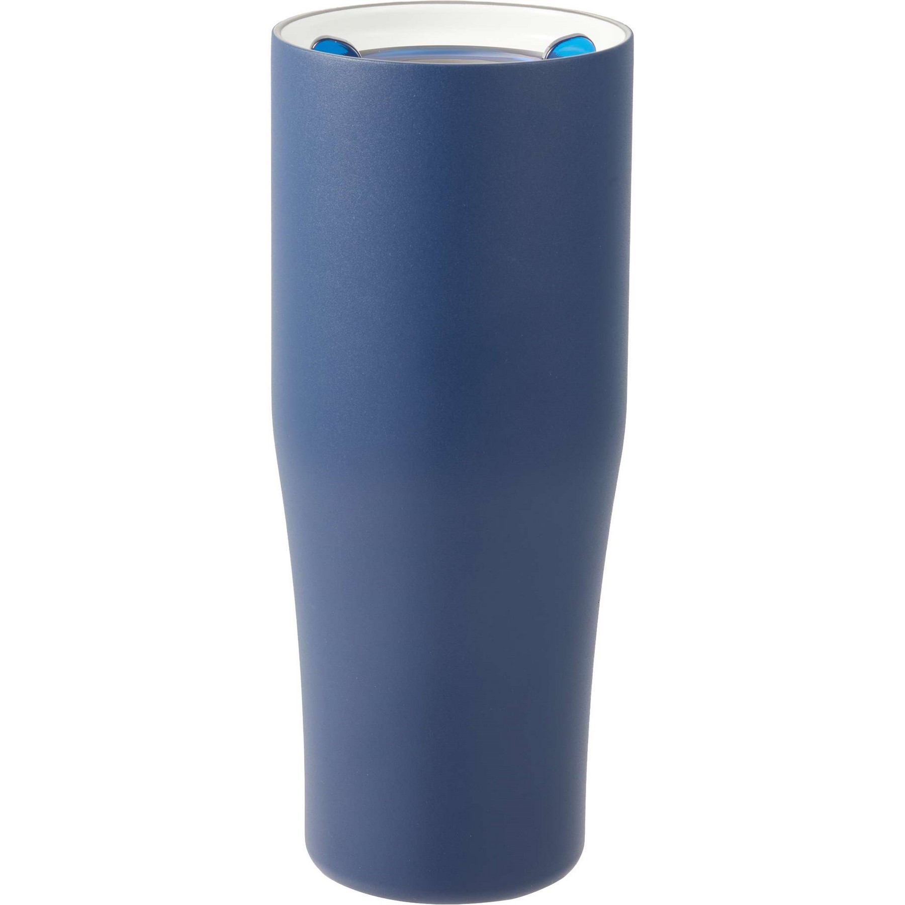 Patti Ceramic Lined Vacuum Tumbler w/ 360 Lid 20oz 1