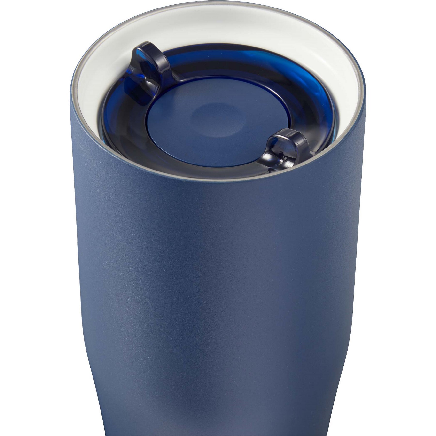 Patti Ceramic Lined Vacuum Tumbler w/ 360 Lid 20oz 1
