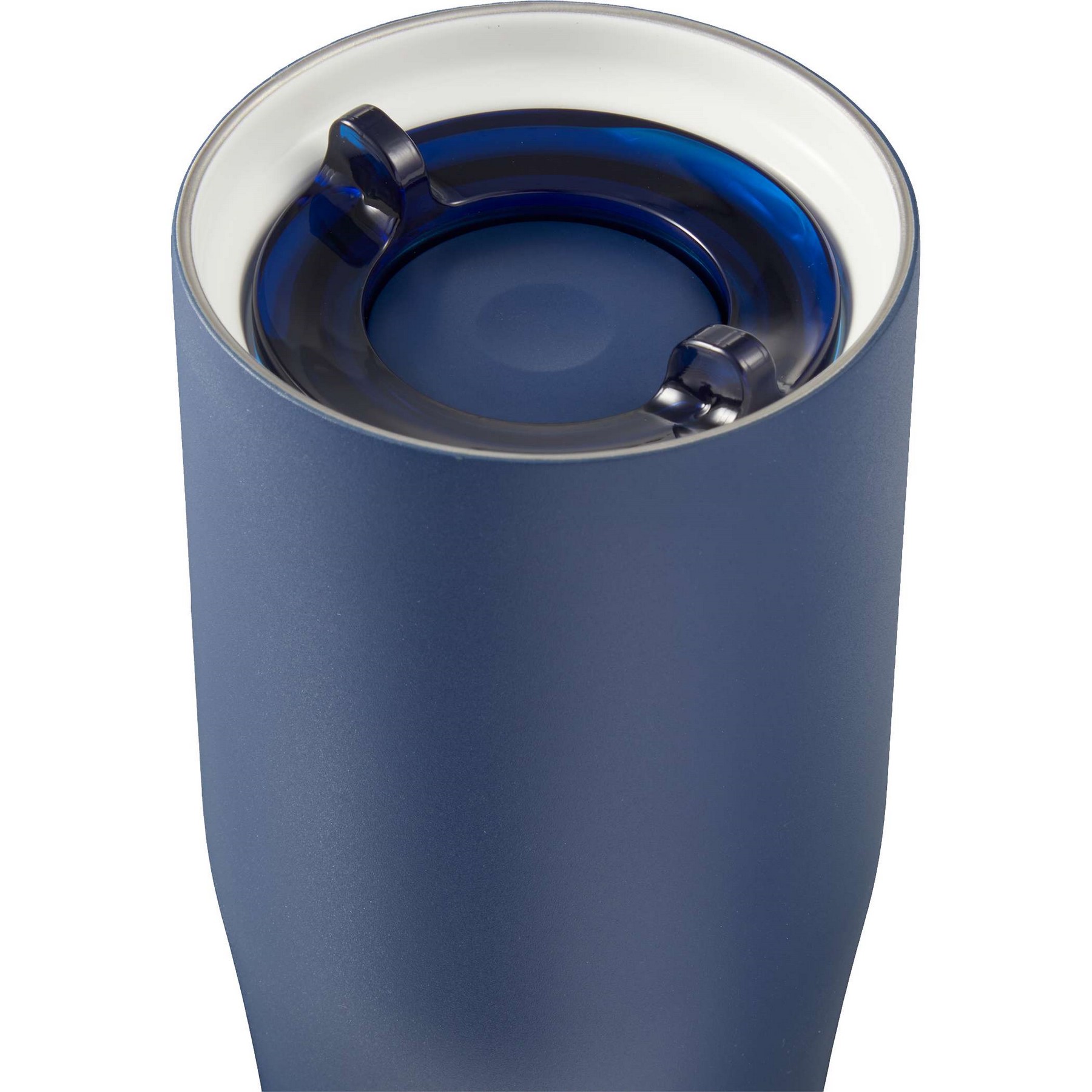Patti Ceramic Lined Vacuum Tumbler w/ 360 Lid 20oz 1