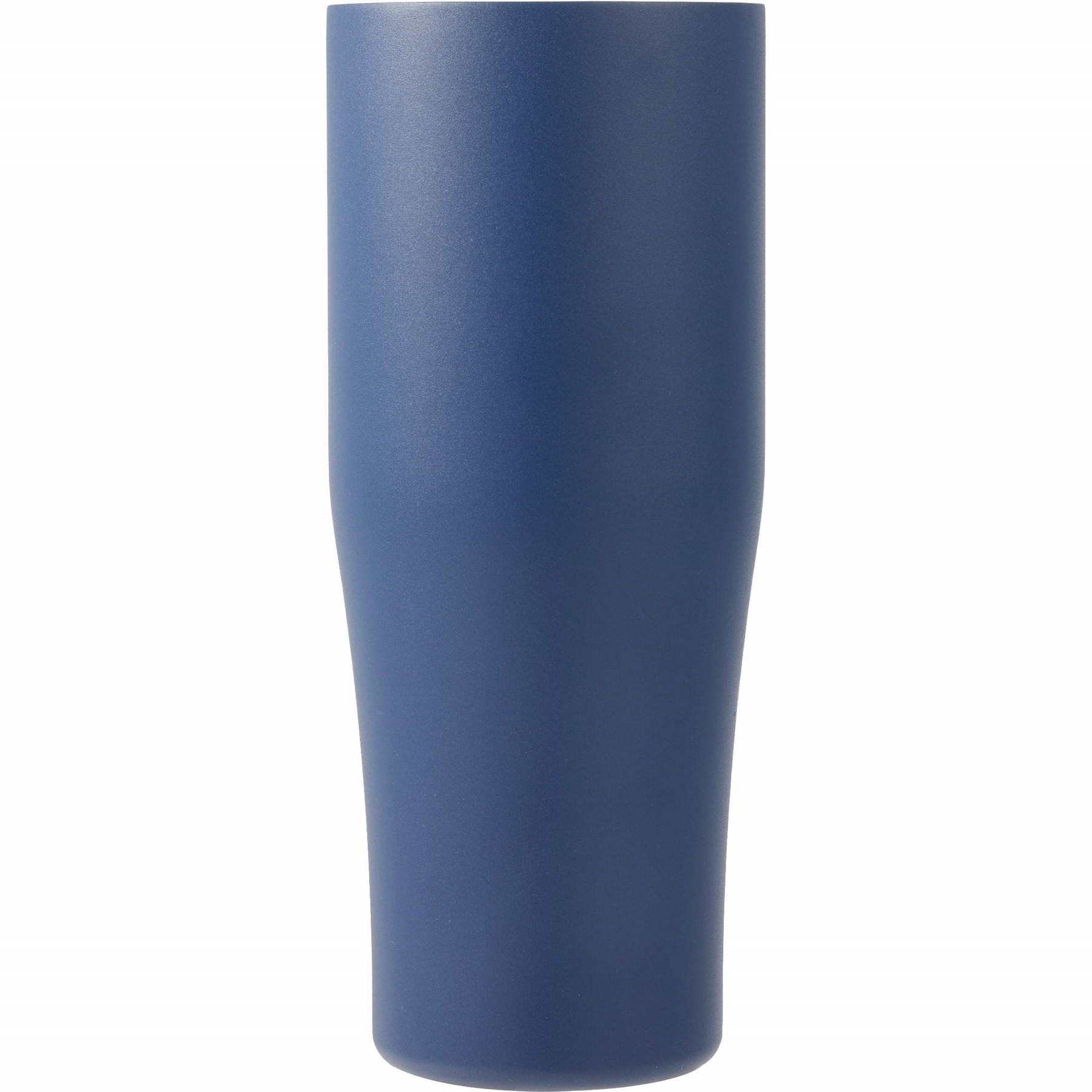 Patti Ceramic Lined Vacuum Tumbler w/ 360 Lid 20oz 1