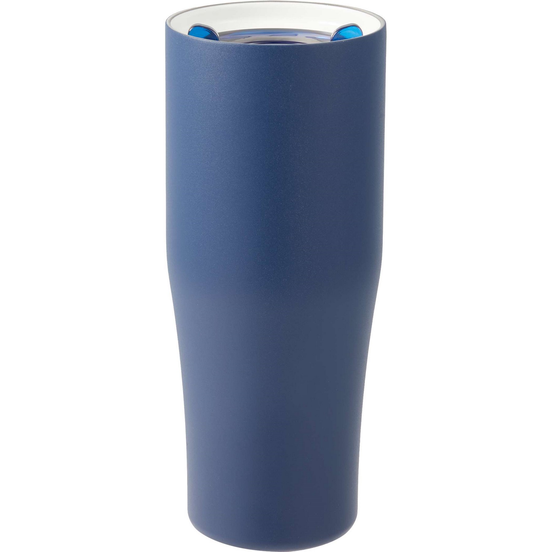 Patti Ceramic Lined Vacuum Tumbler w/ 360 Lid 20oz 1