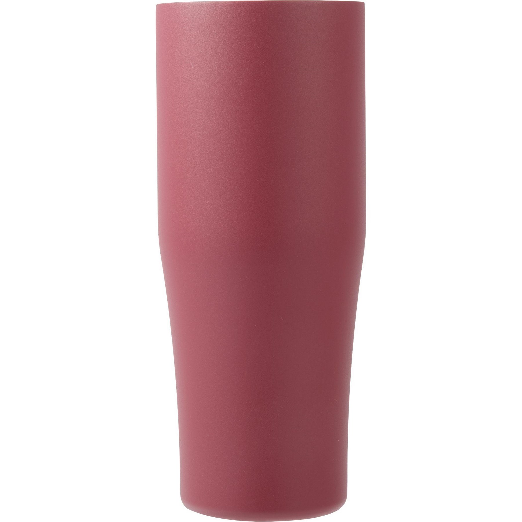 Patti Ceramic Lined Vacuum Tumbler w/ 360 Lid 20oz 1