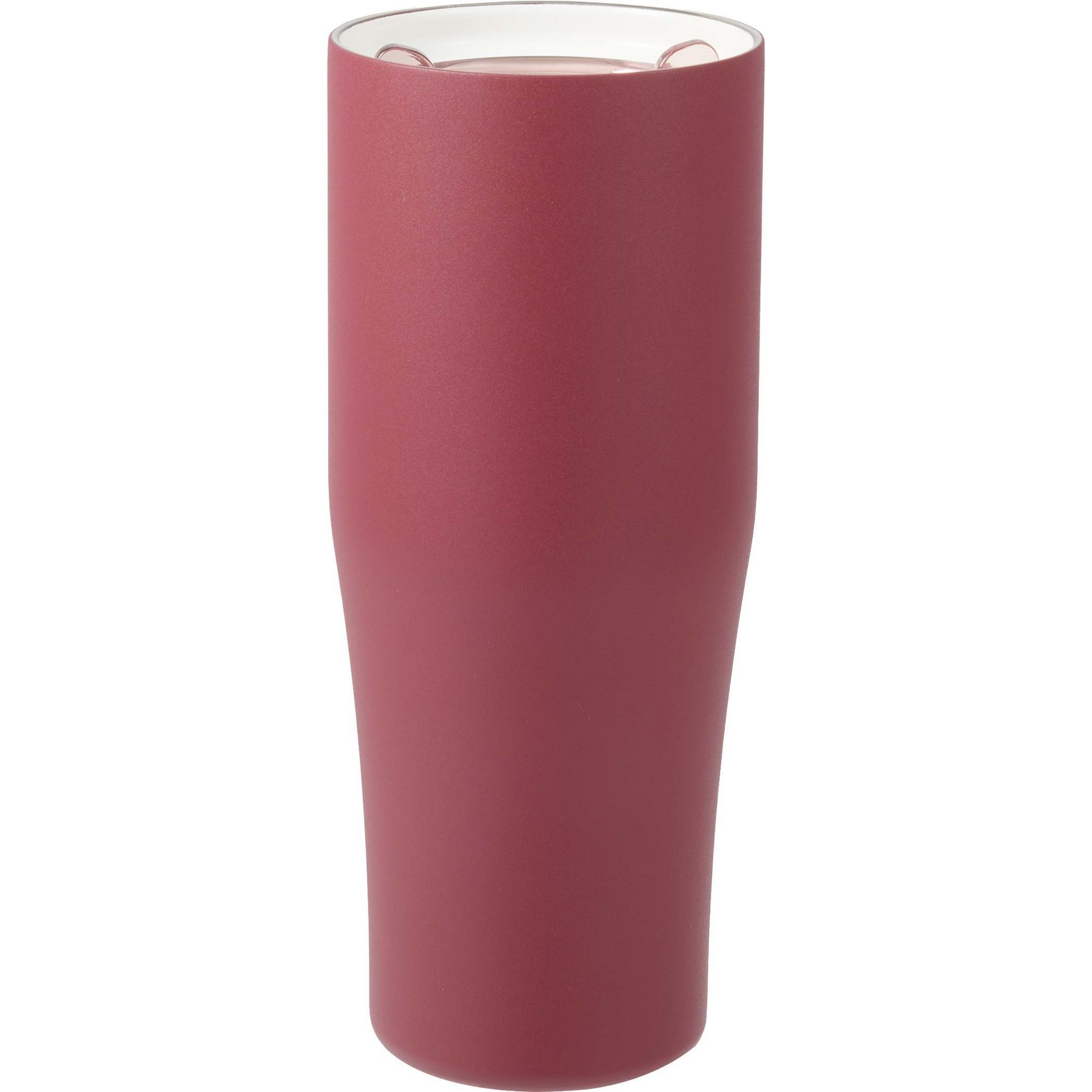Patti Ceramic Lined Vacuum Tumbler w/ 360 Lid 20oz 1