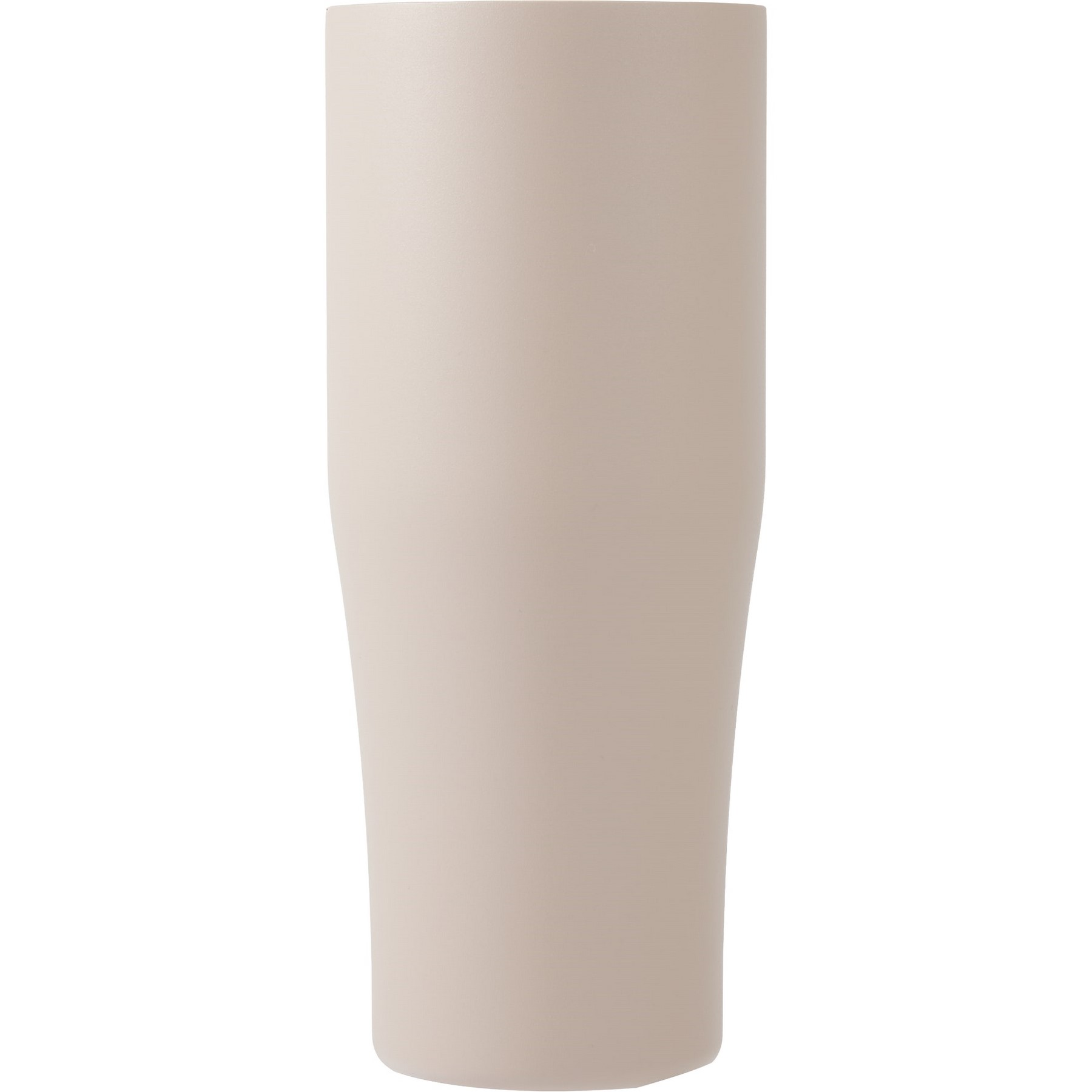 Patti Ceramic Lined Vacuum Tumbler w/ 360 Lid 20oz 1