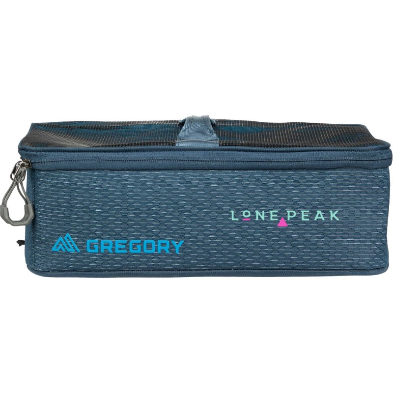 Gregory Alpaca Gear Pod 10L 1 Gregory Alpaca Gear Pod 10L 1