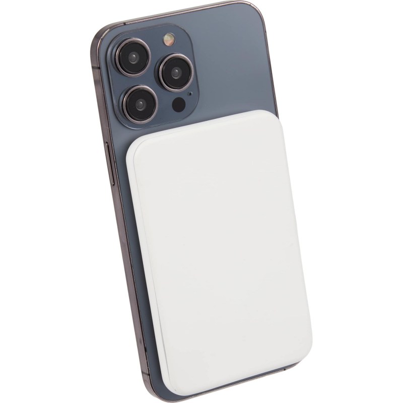 MagClick™ Slim 4k Power Bank 2 MagClick™ Slim 4k Power Bank 2