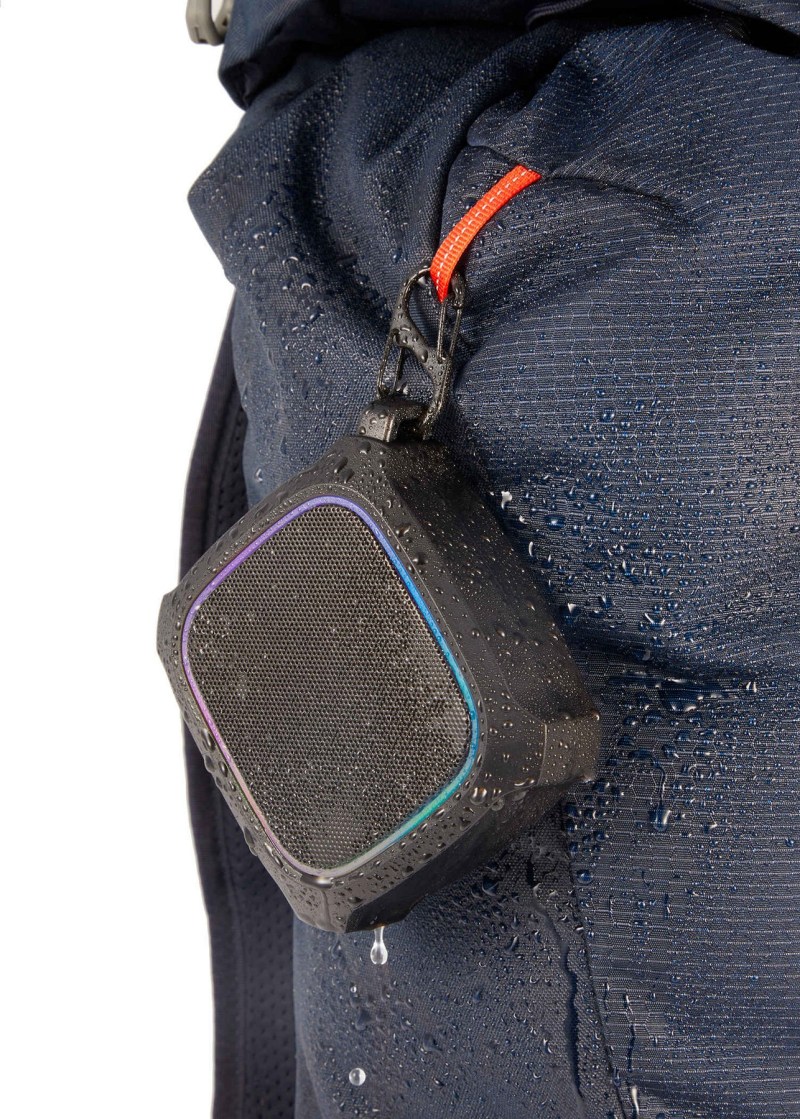 Blackwater 2 Outdoor Bluetooth Speaker 2 Blackwater 2 Outdoor Bluetooth Speaker 2