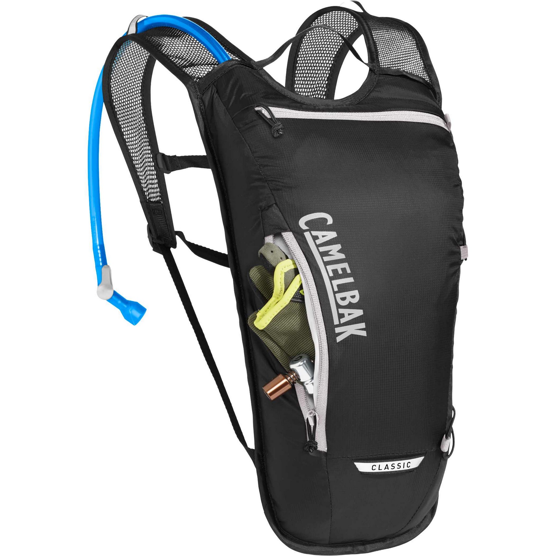 Camelbak Classic Light 70 oz Pack 1