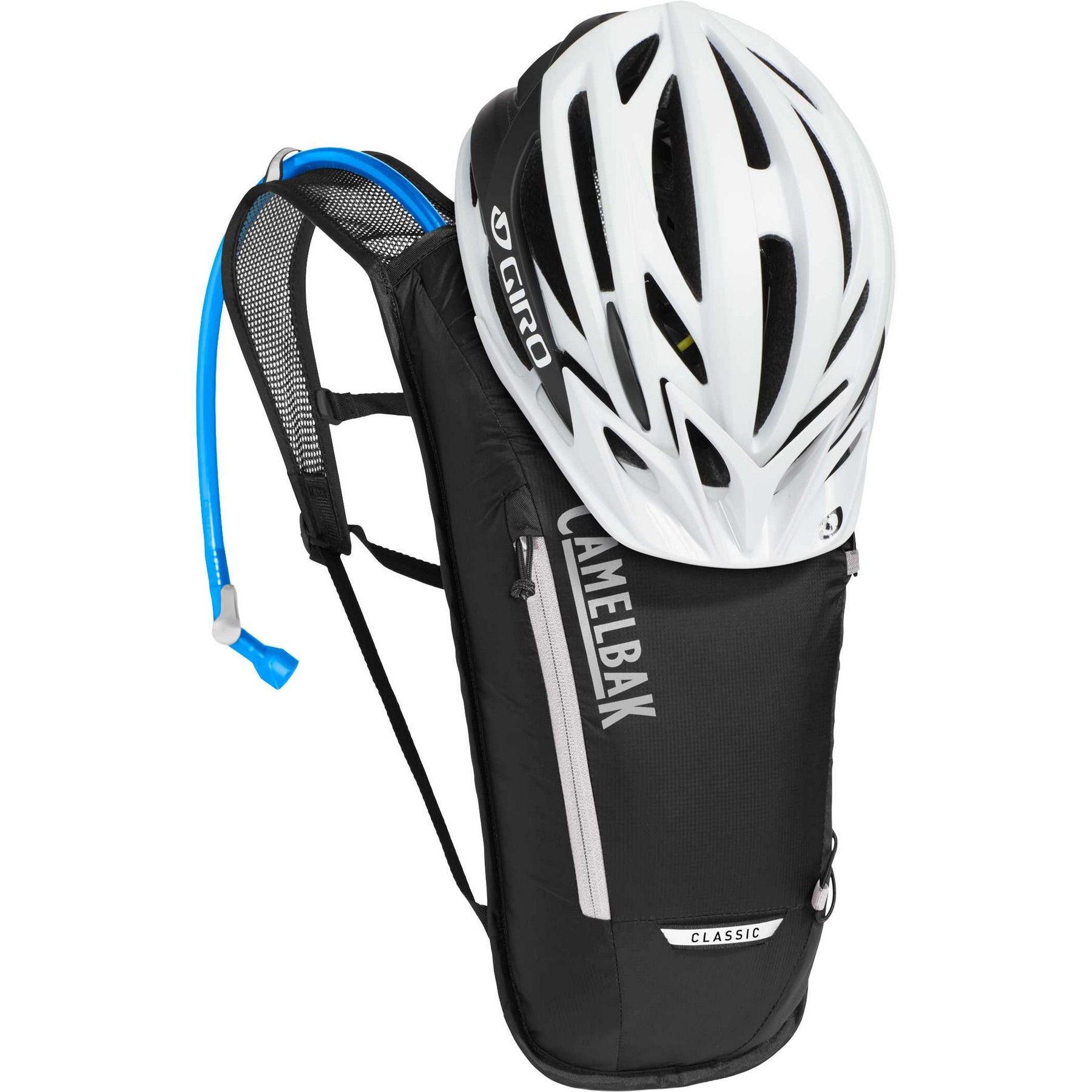 Camelbak Classic Light 70 oz Pack 1