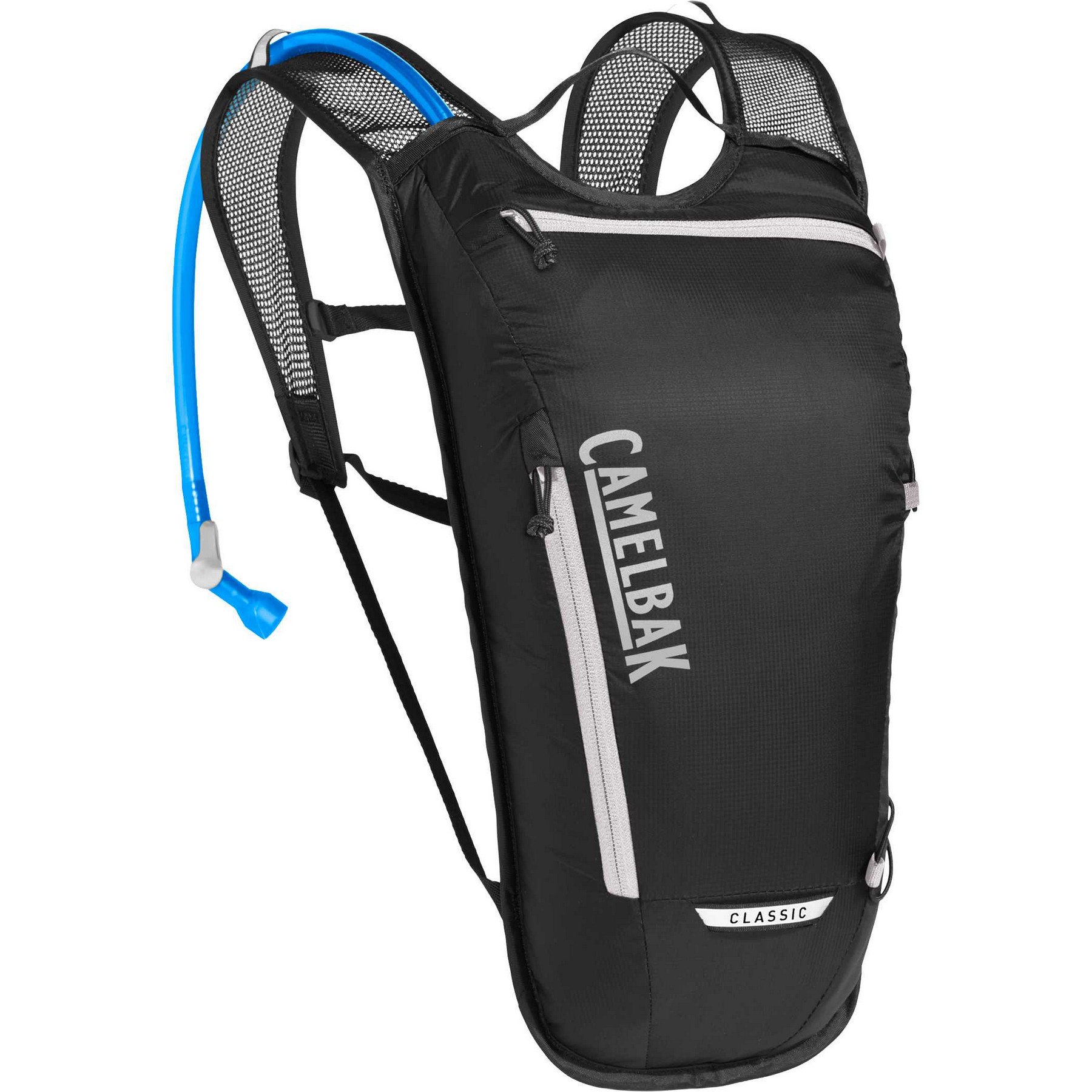 Camelbak Classic Light 70 oz Pack 1