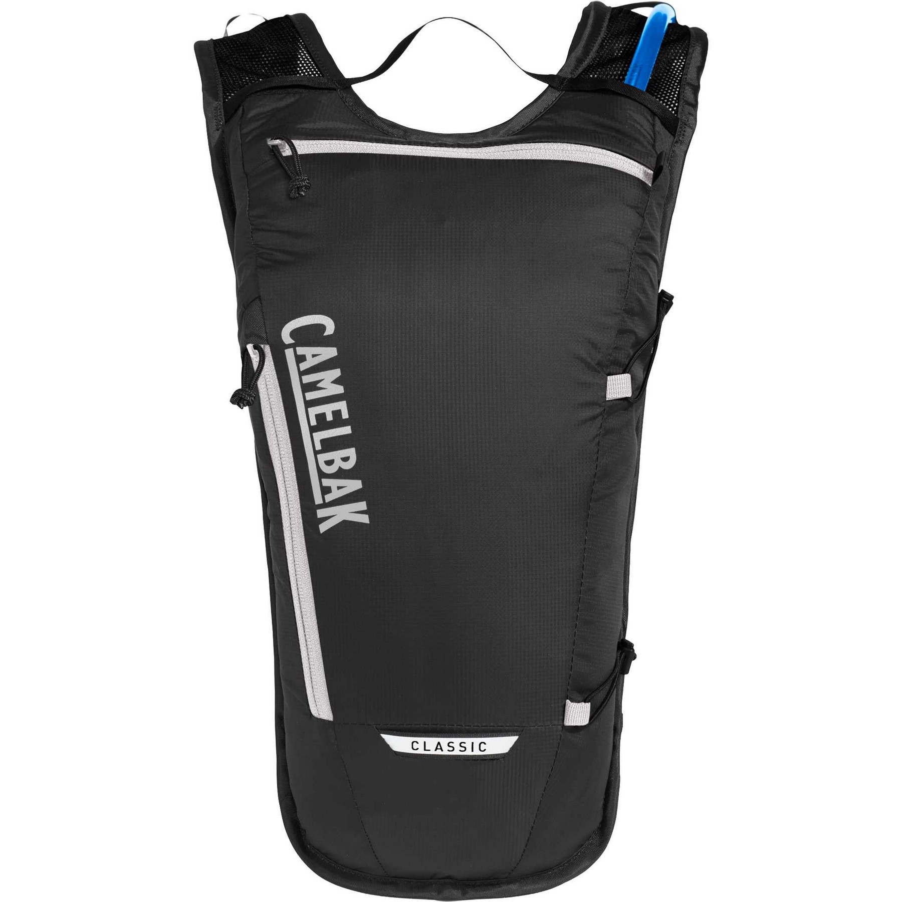 Camelbak Classic Light 70 oz Pack 1