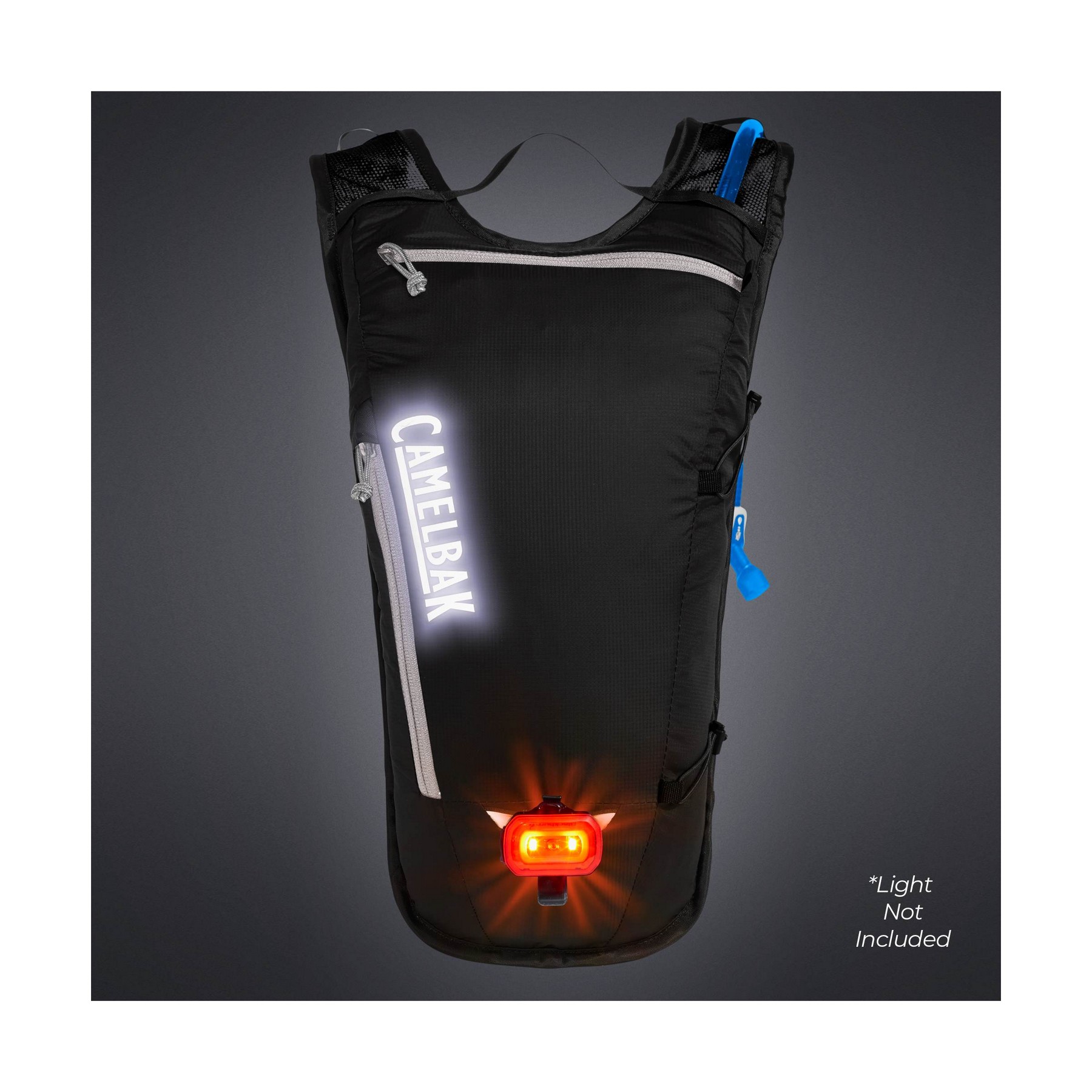Camelbak Classic Light 70 oz Pack 1