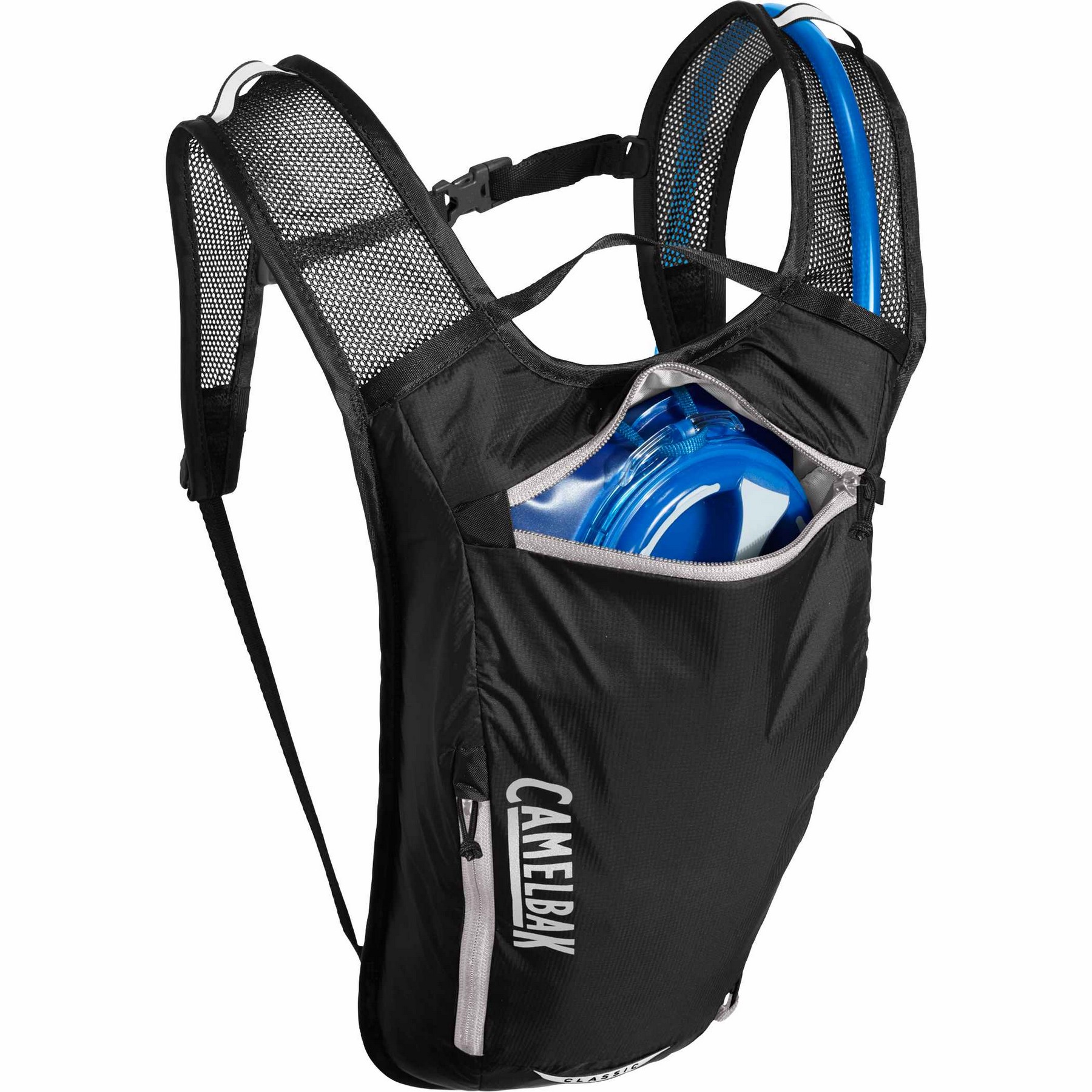 Camelbak Classic Light 70 oz Pack 1
