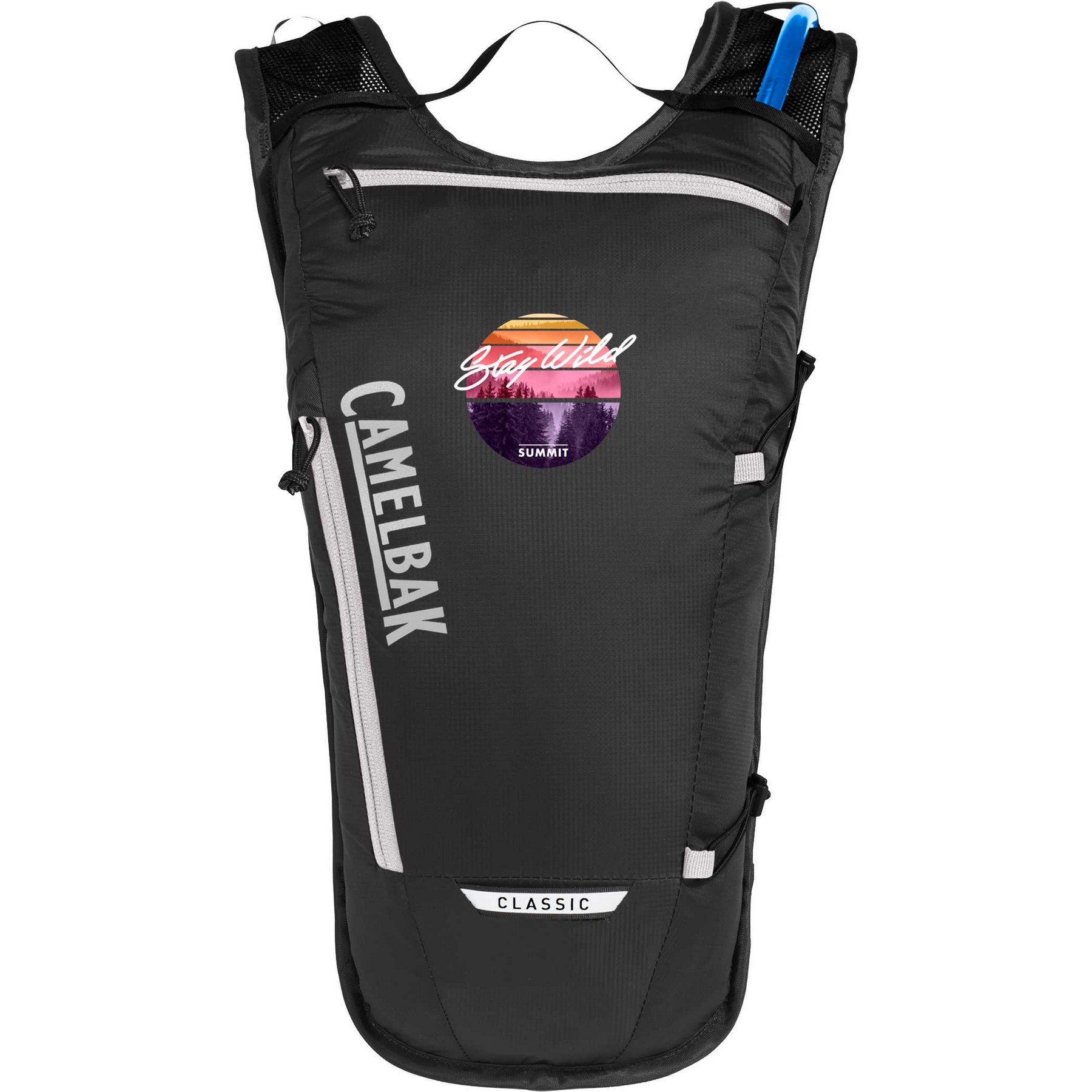 Camelbak Classic Light 70 oz Pack 1