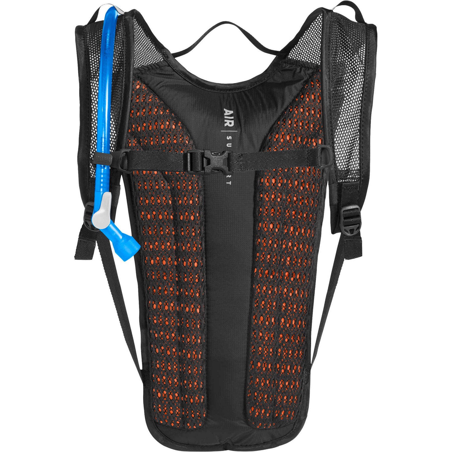 Camelbak Classic Light 70 oz Pack 1