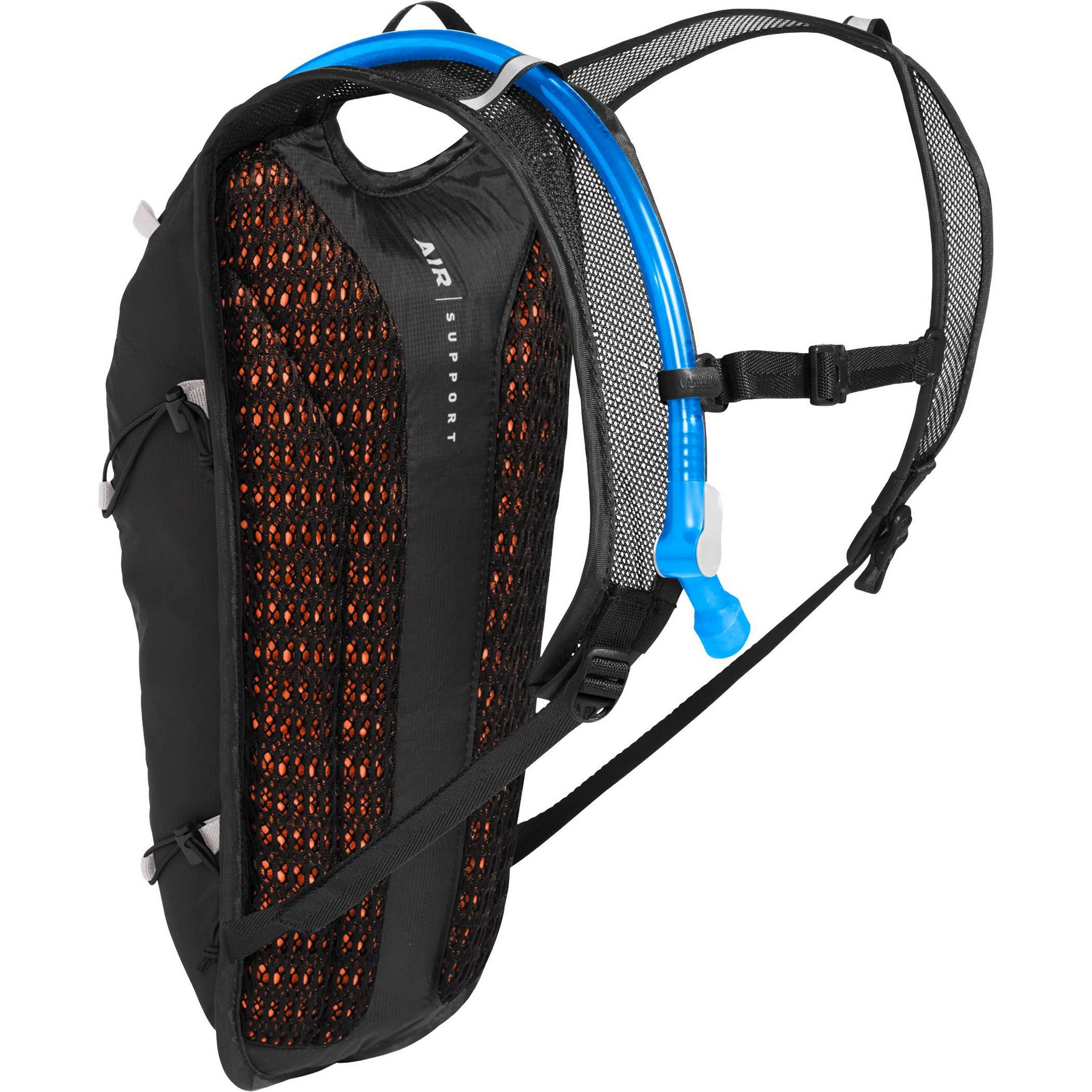 Camelbak Classic Light 70 oz Pack 1